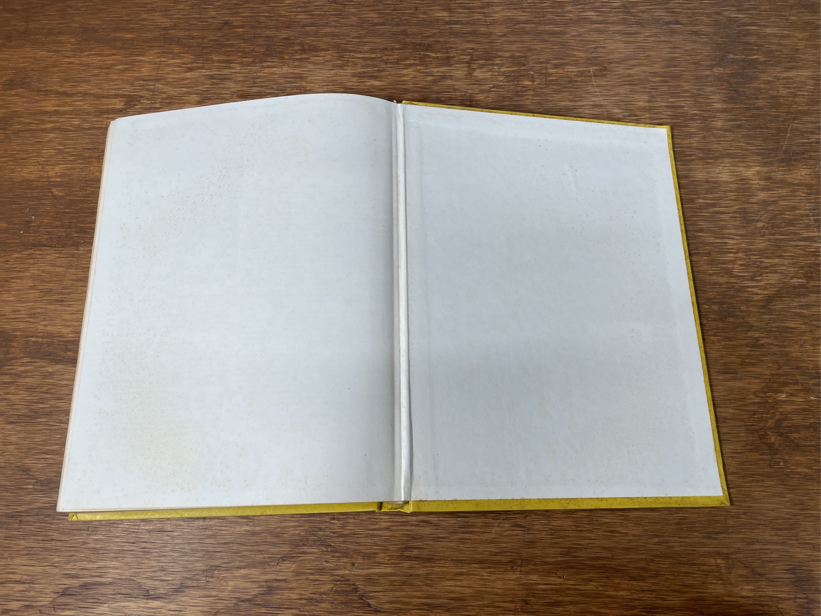 Lot image 6