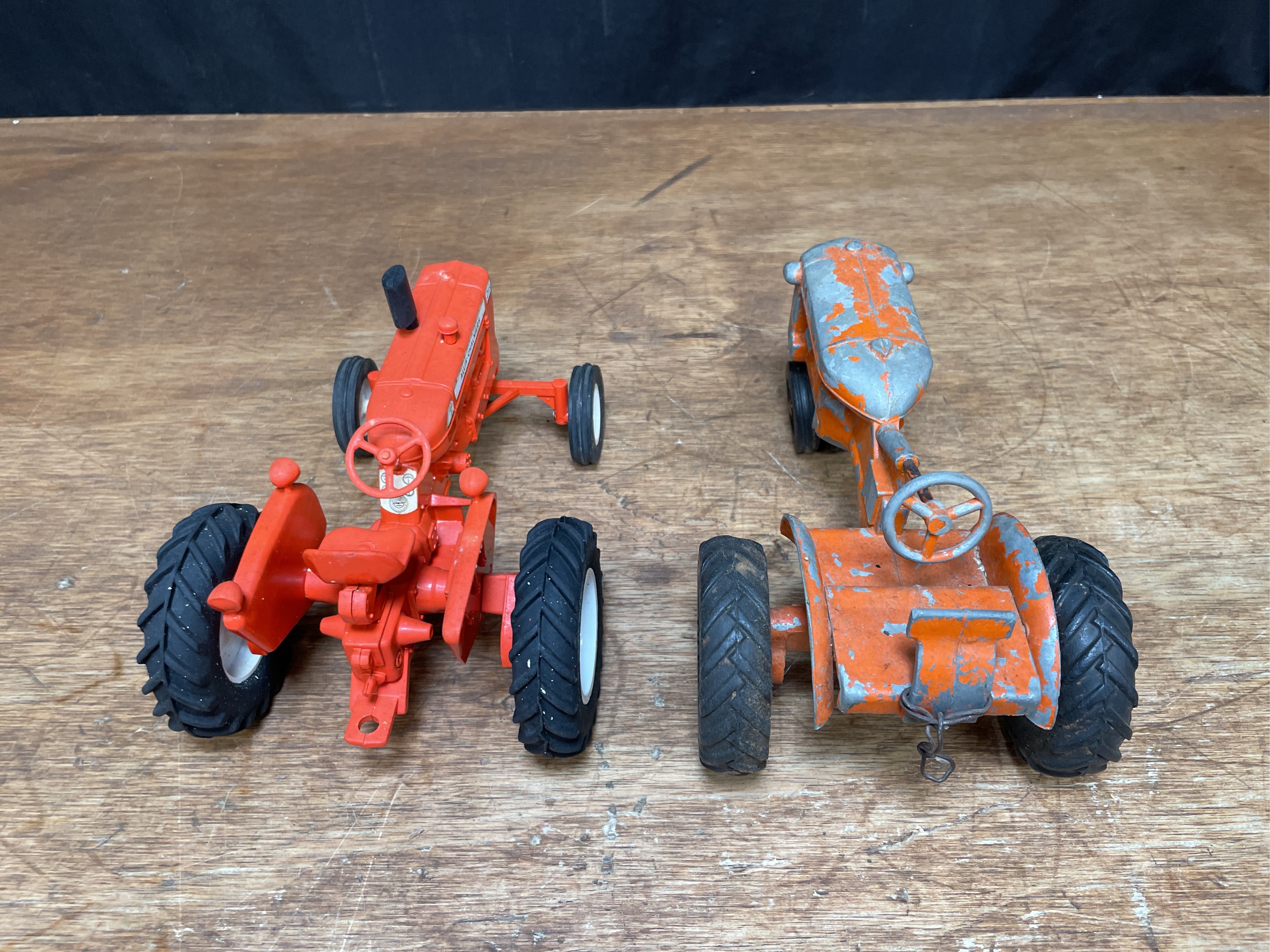 Lot image 8
