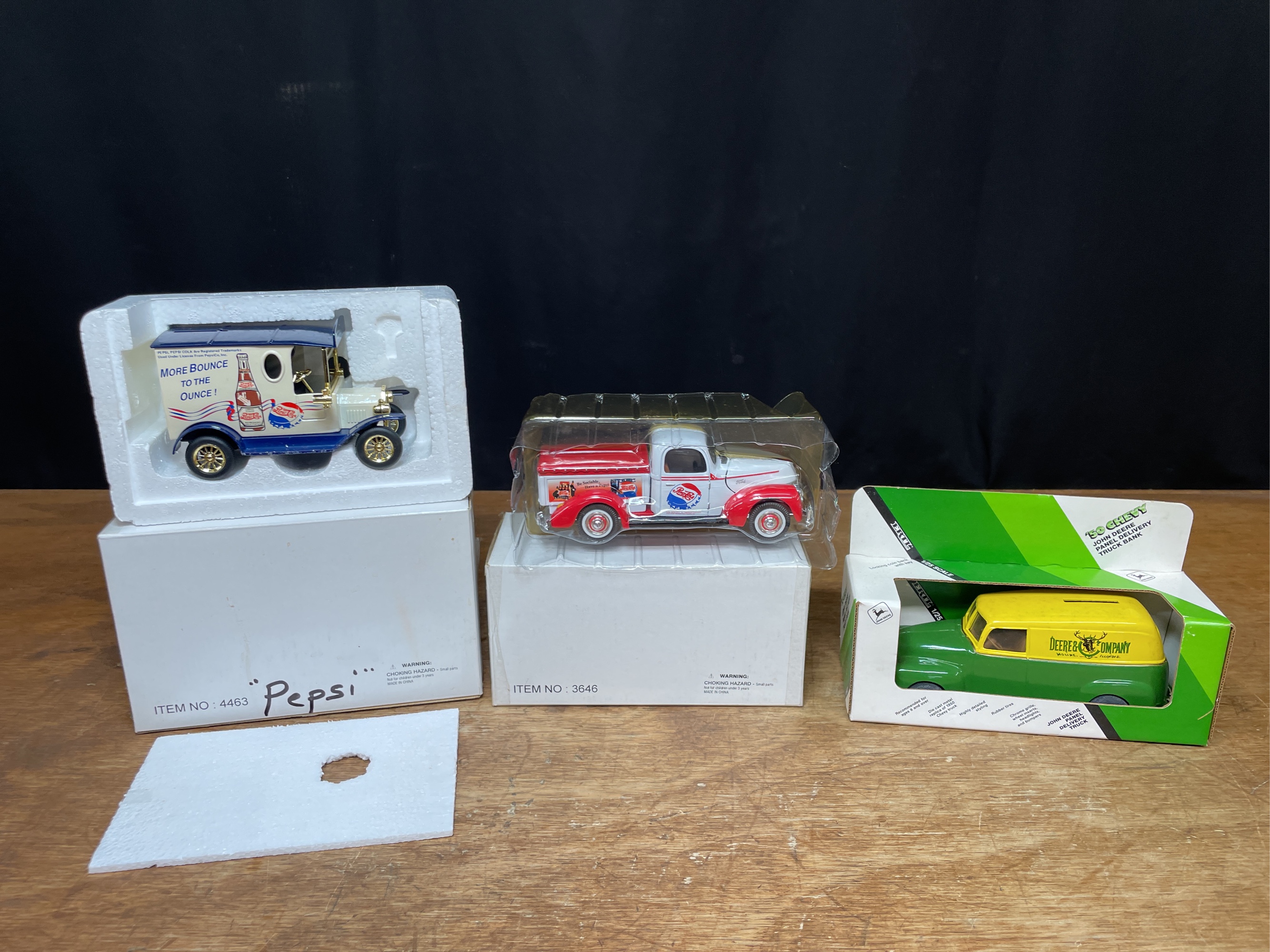 Lot image 1