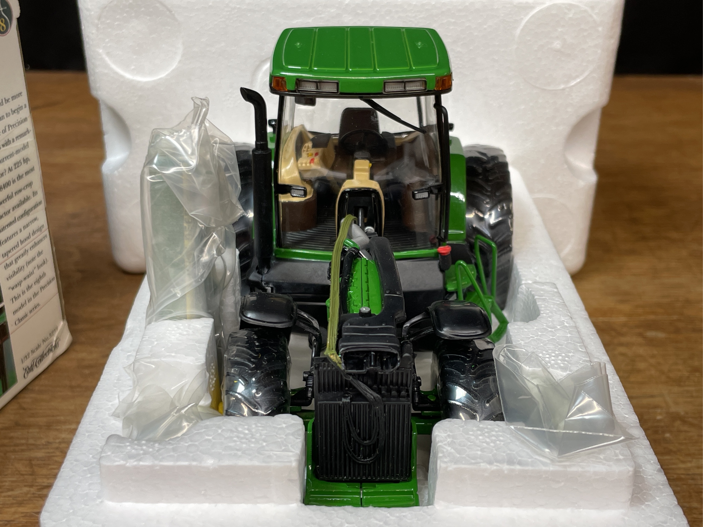 Lot image 4