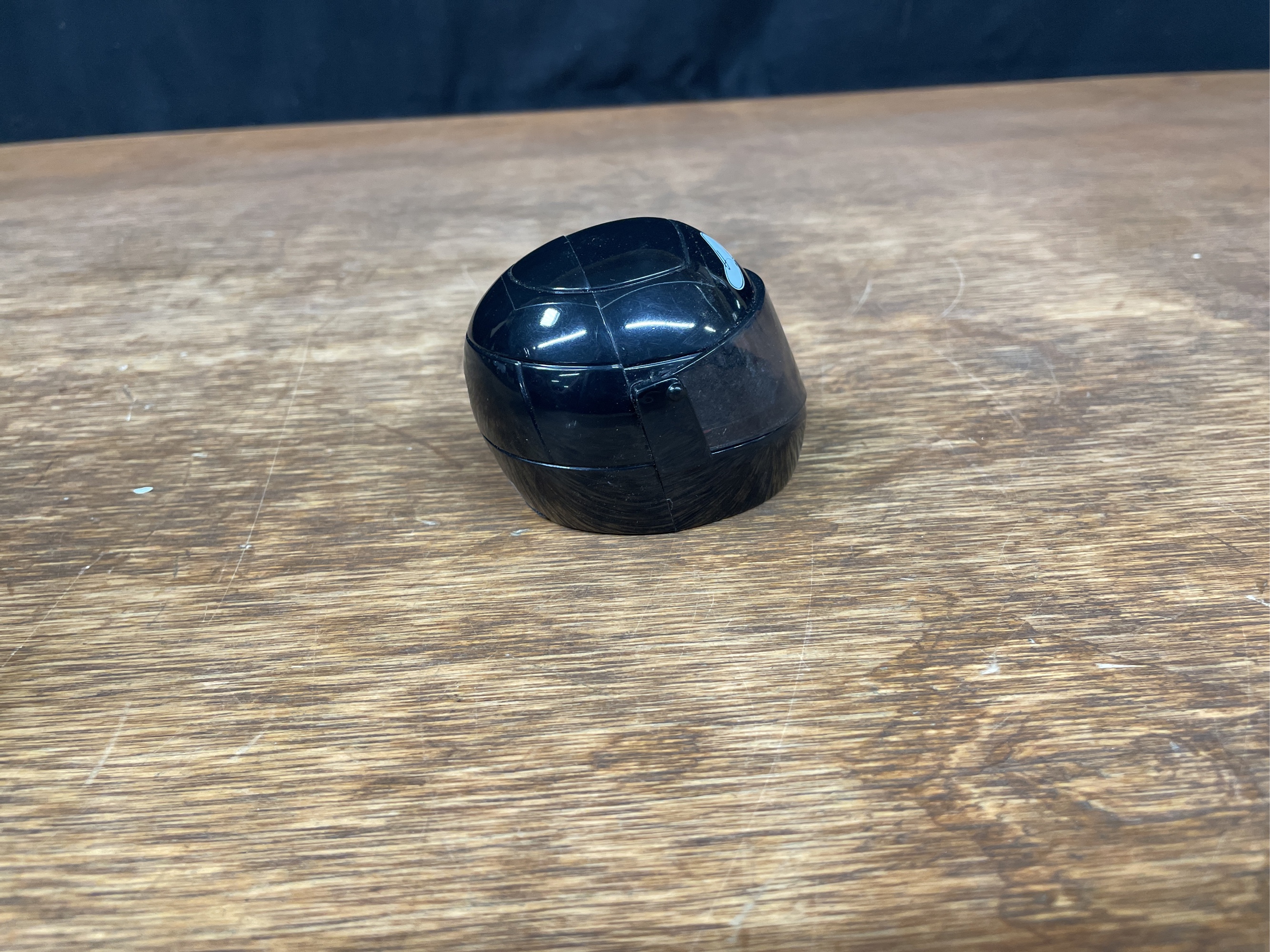 Lot image 32
