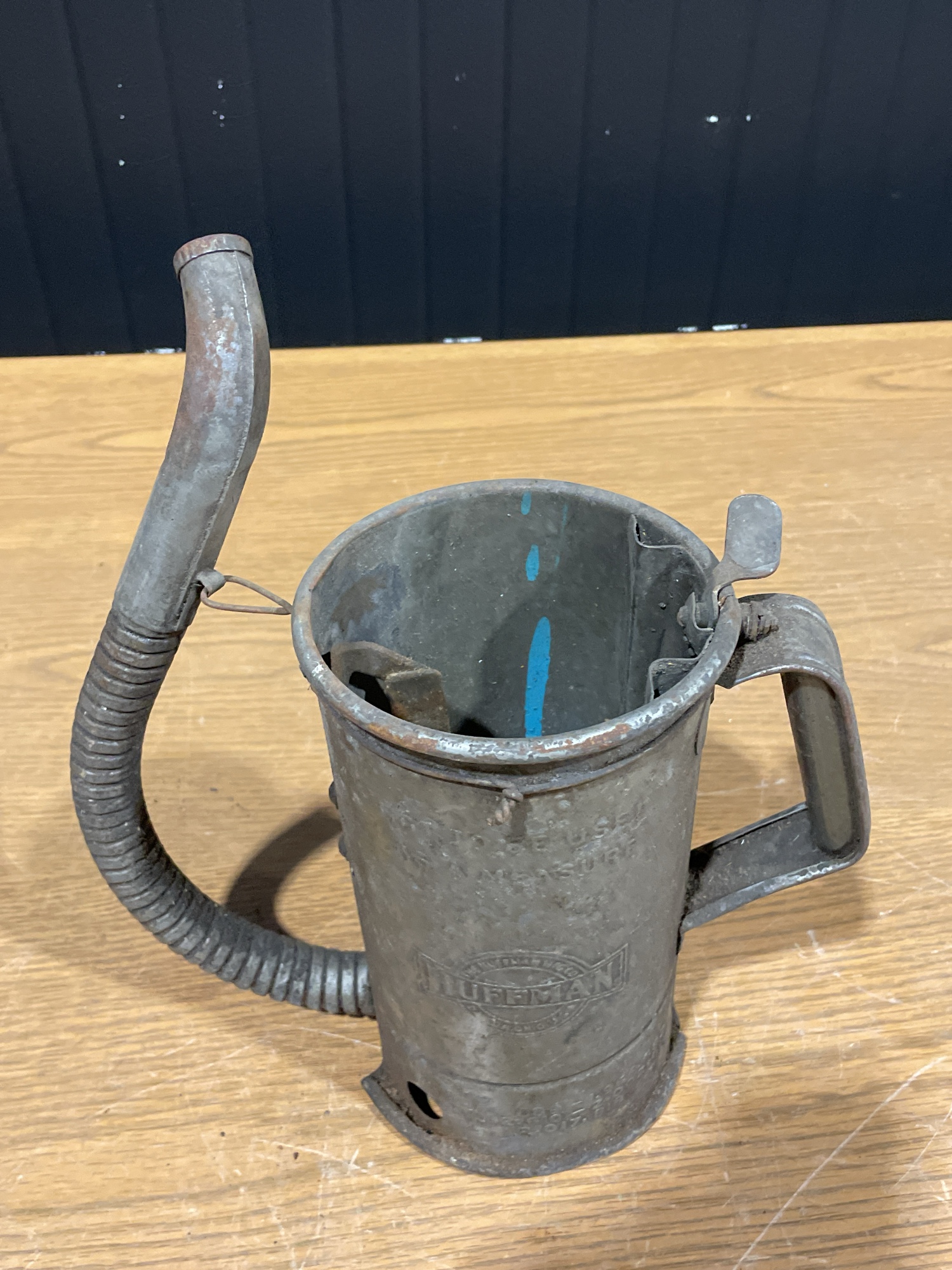 Lot image 3
