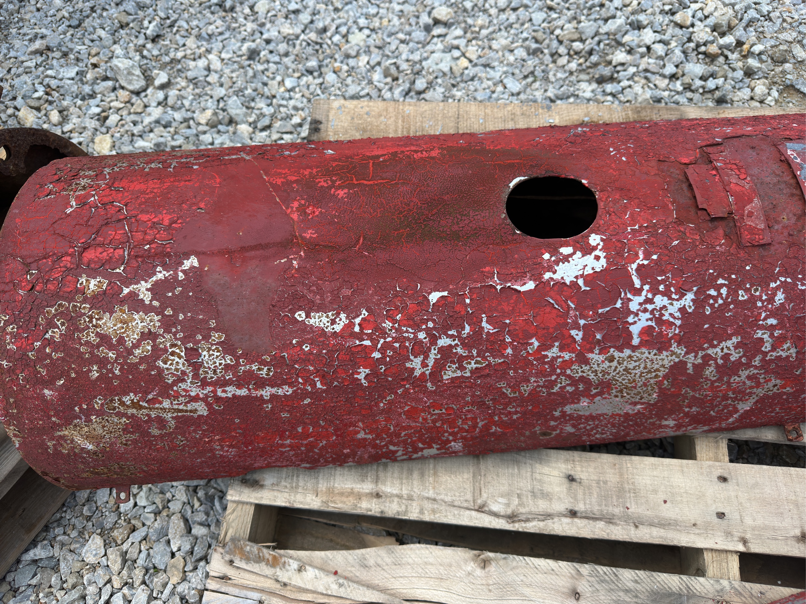Lot image 5