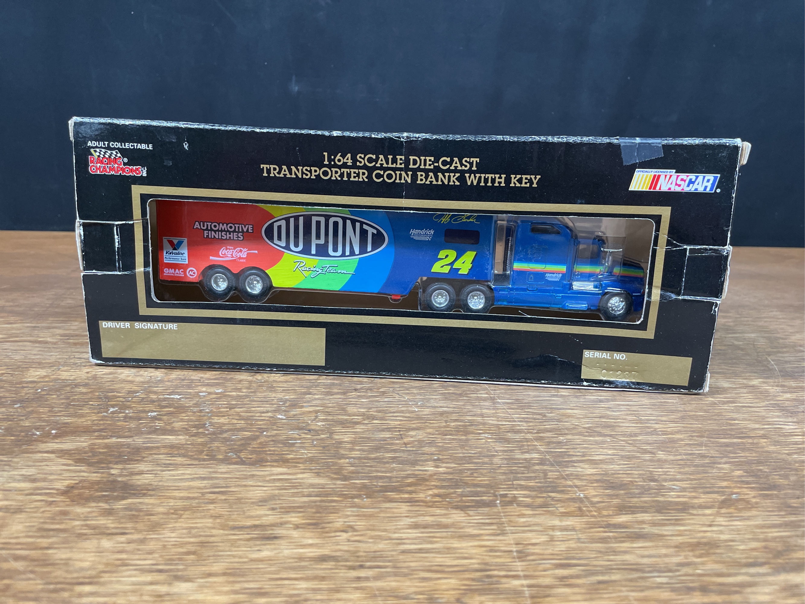 Lot image 5