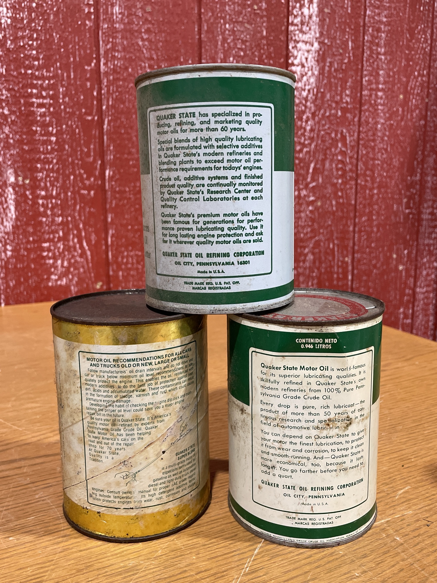 Lot image 10