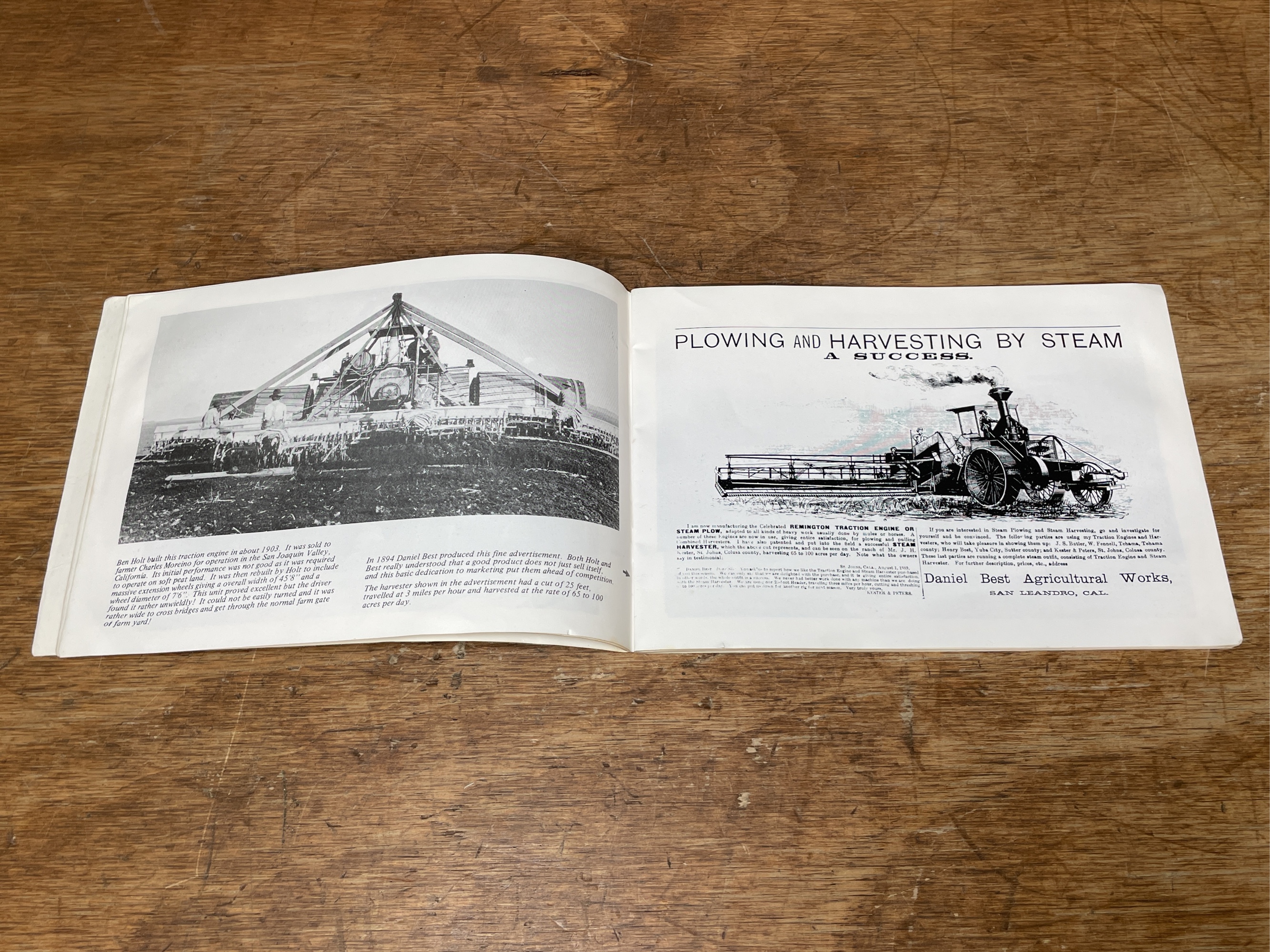 Lot image 8