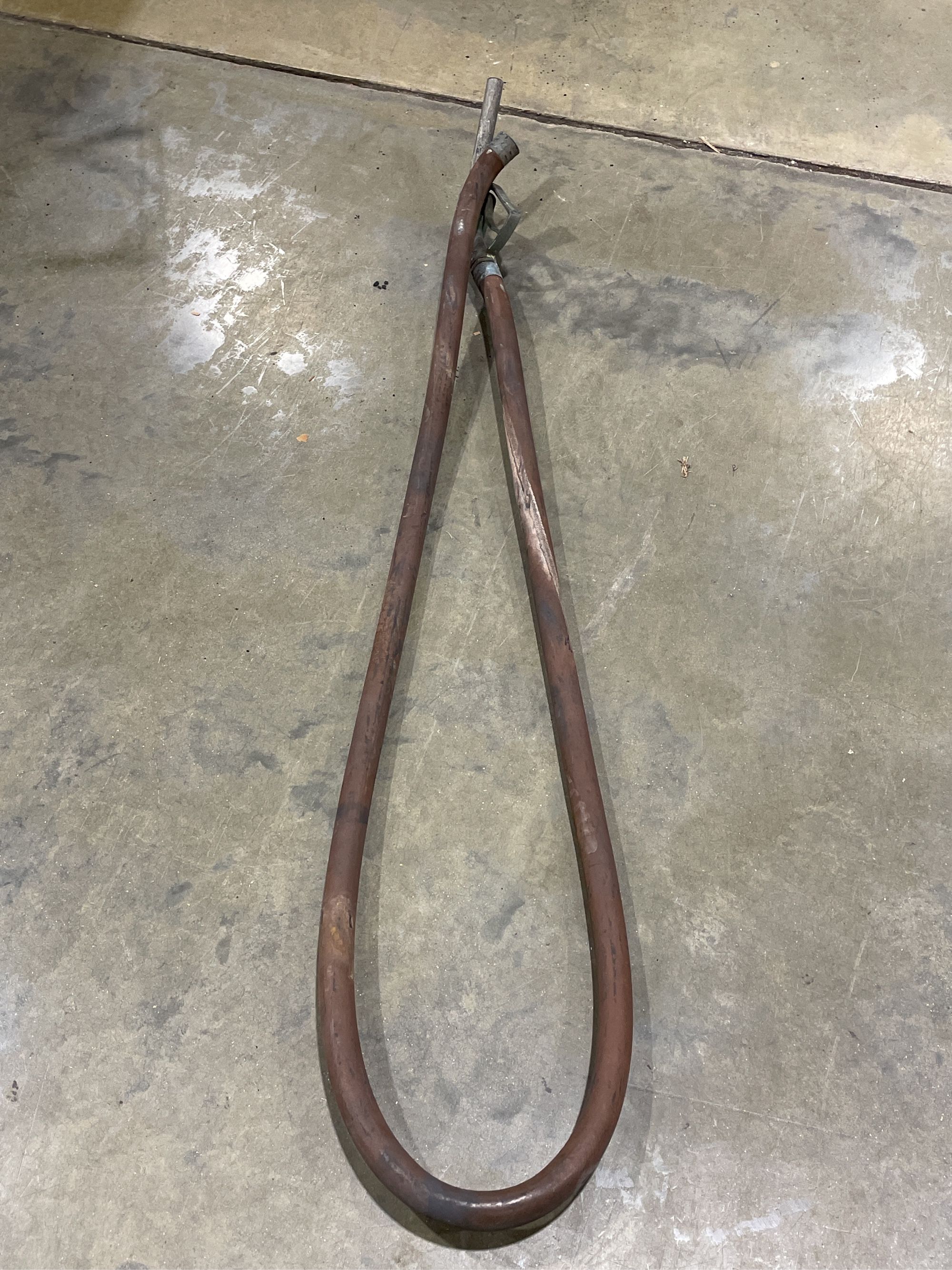 Lot image 1