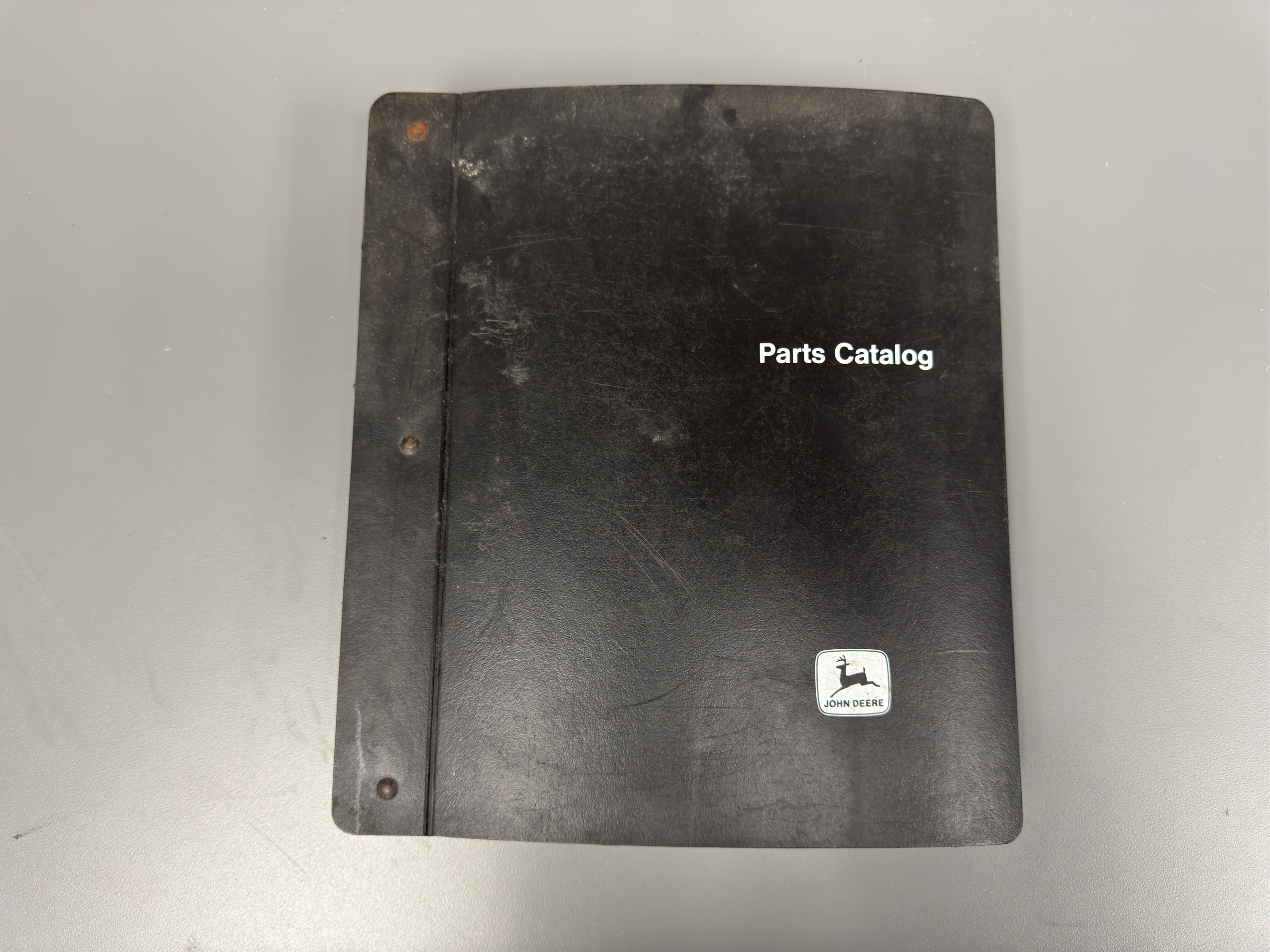 Lot image 1