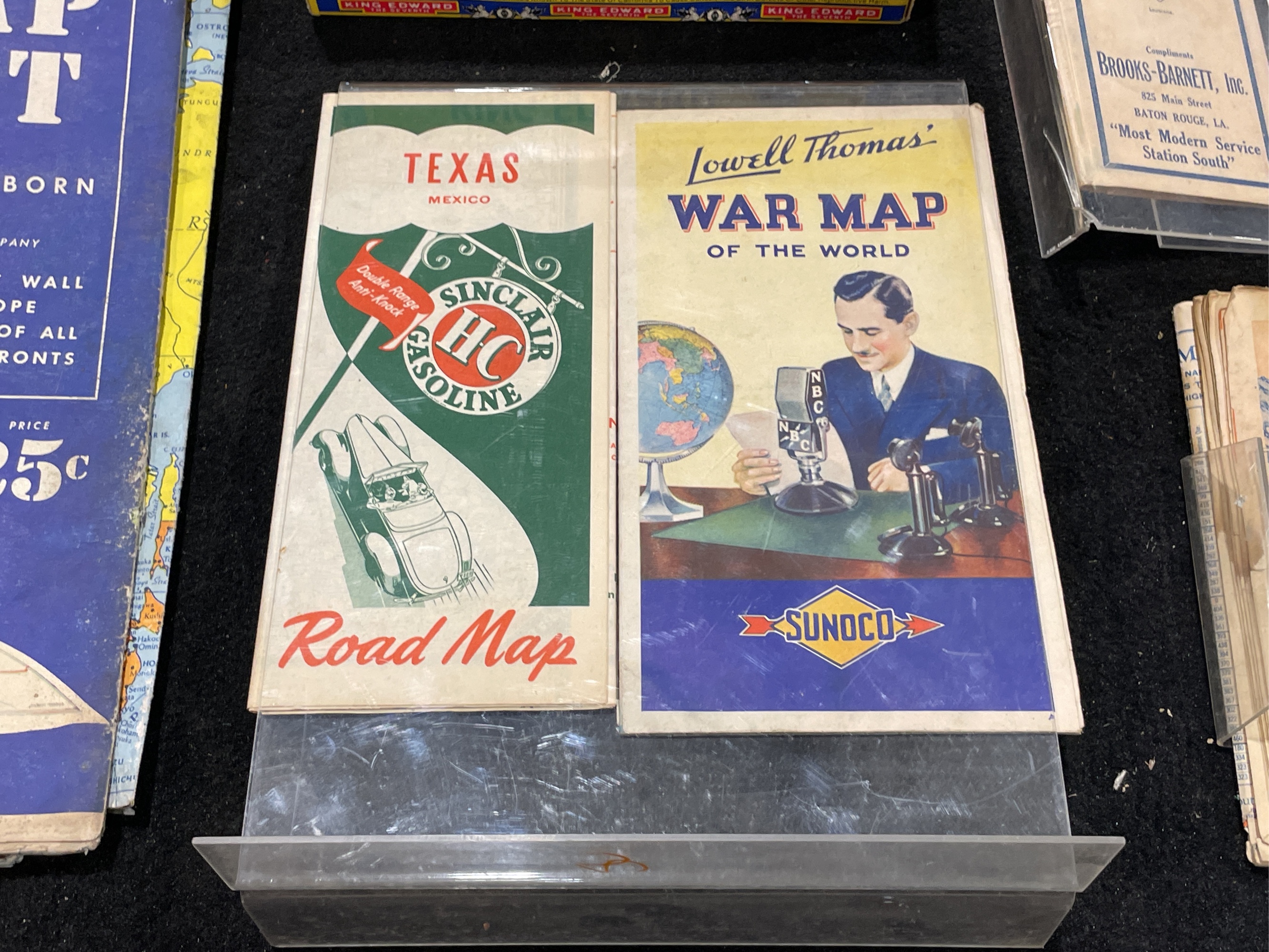 Lot image 6