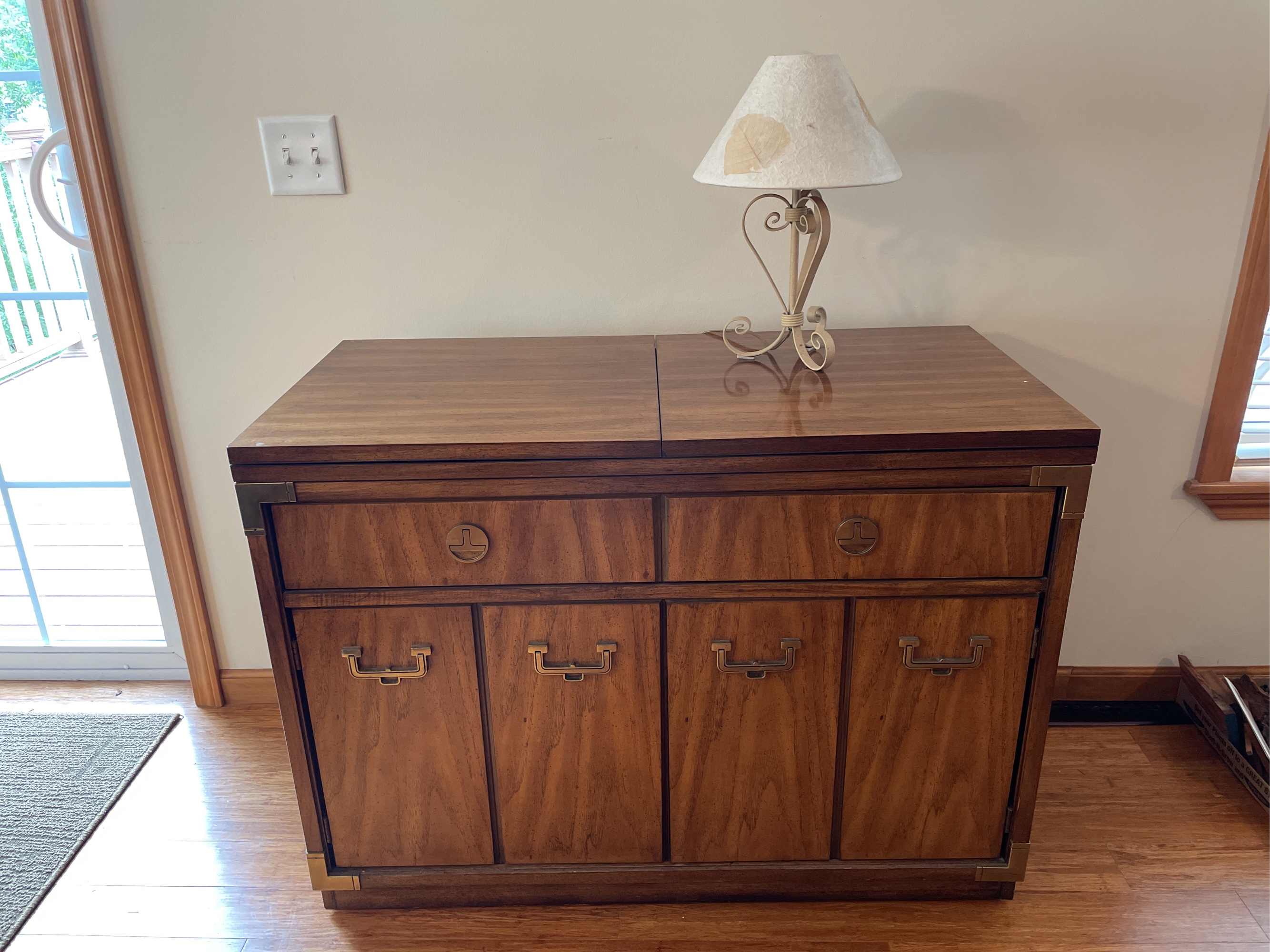 Lot image 1