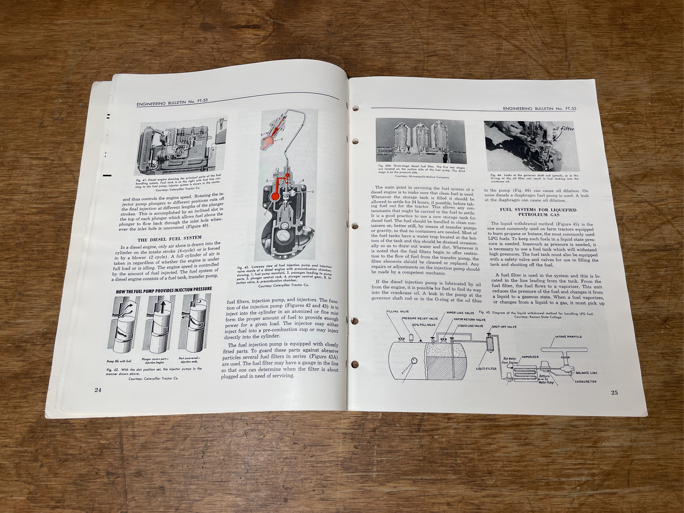 Lot image 5