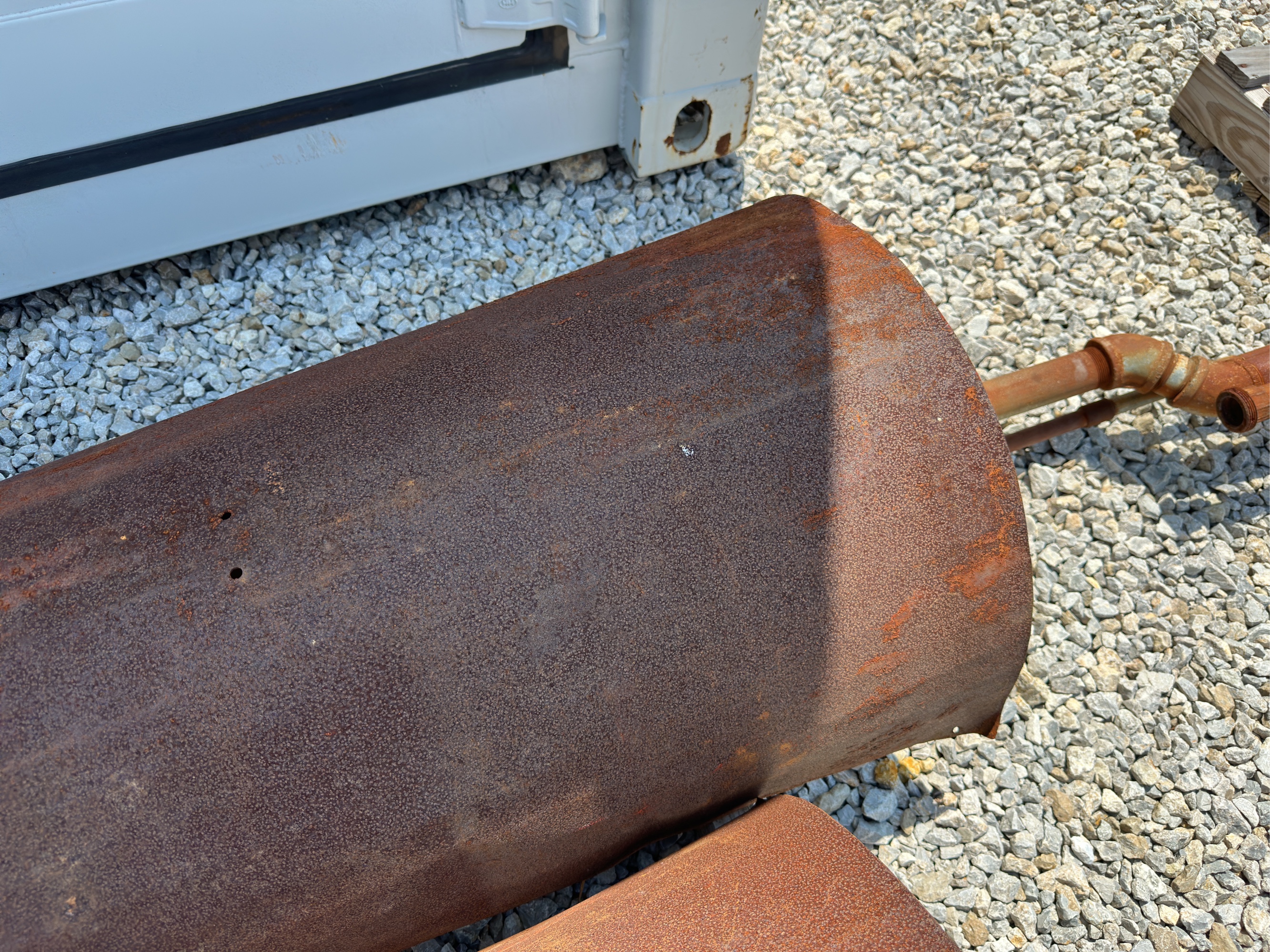Lot image 4