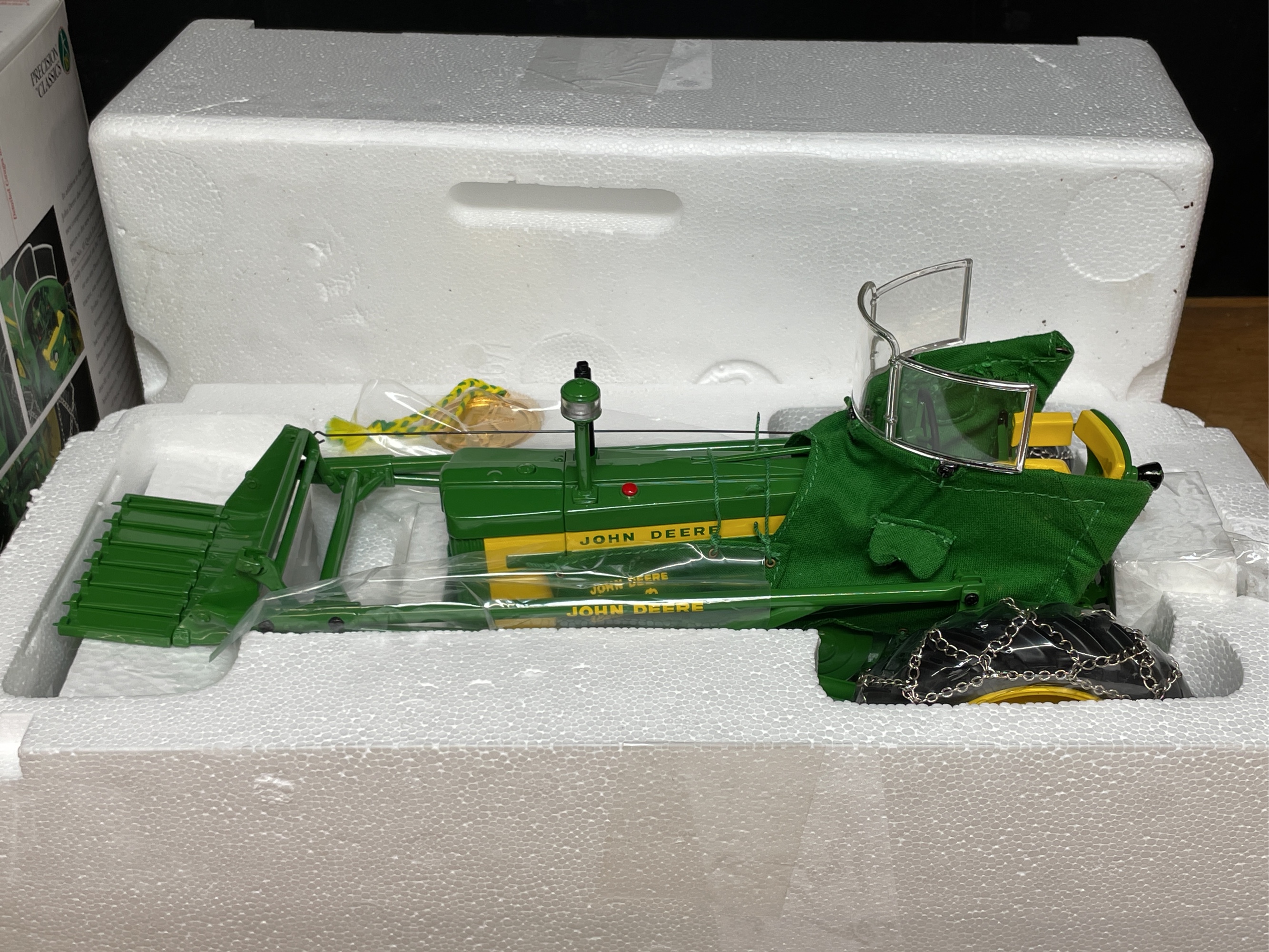 Lot image 3