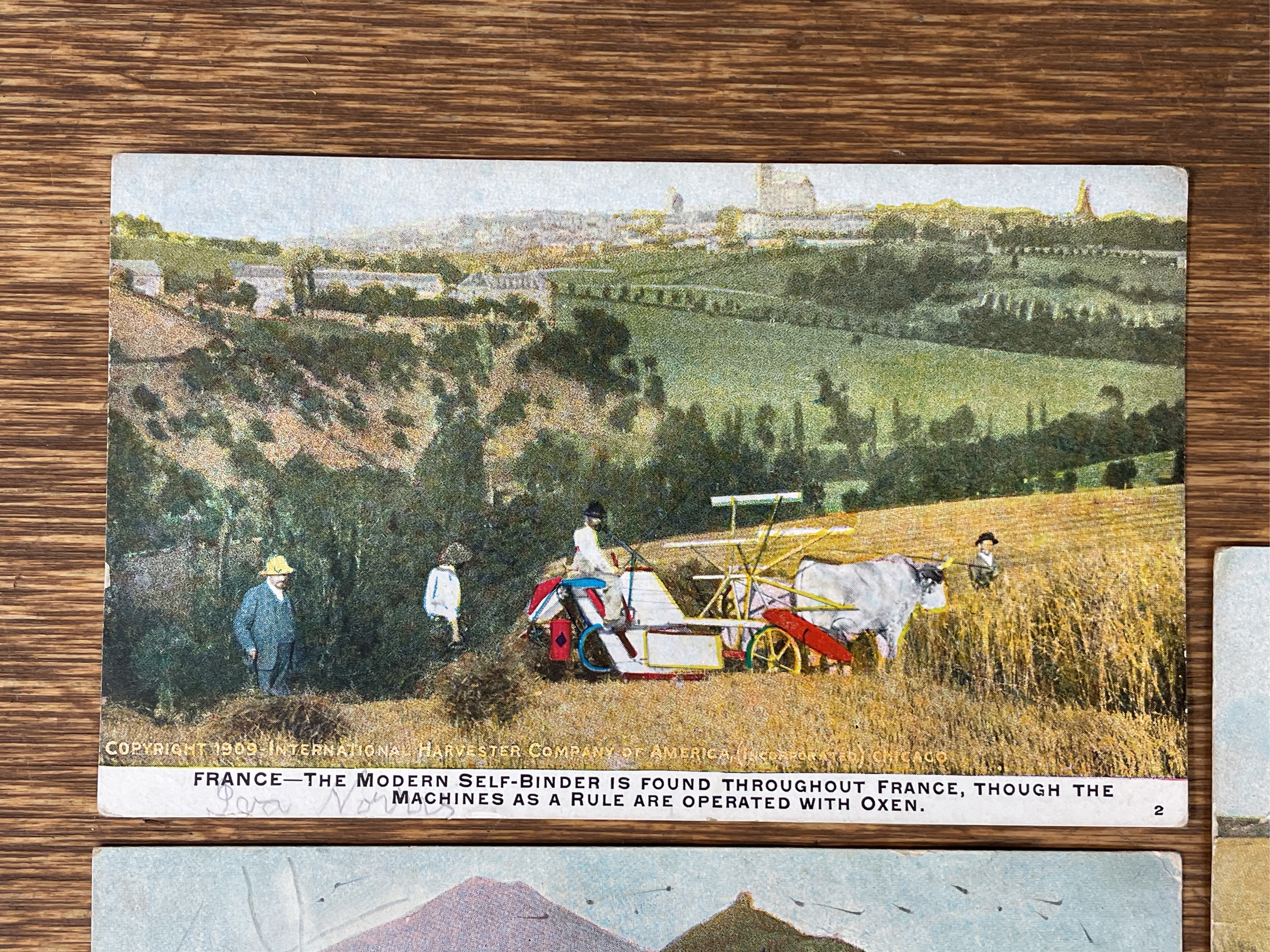 Lot image 2