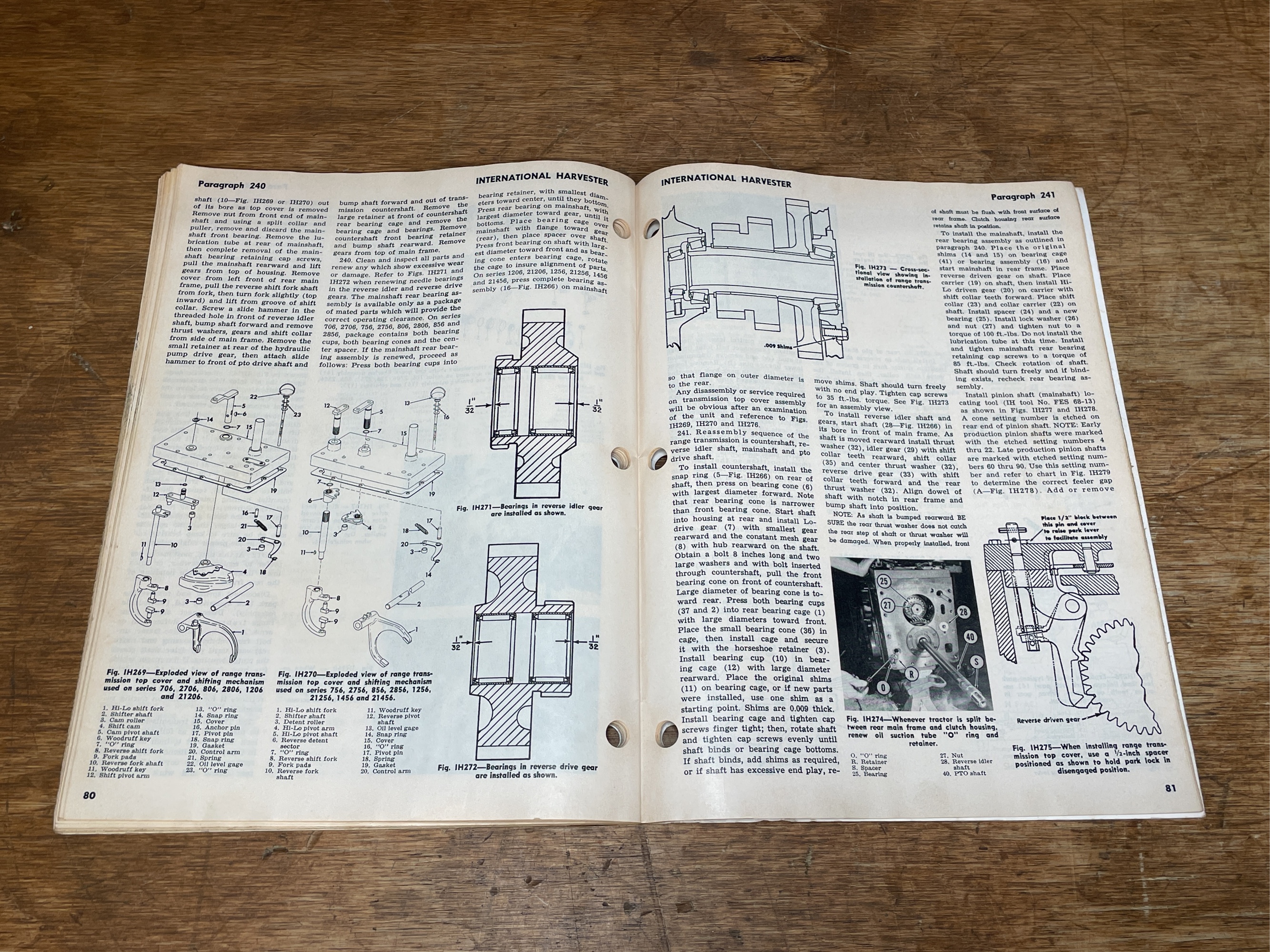 Lot image 7