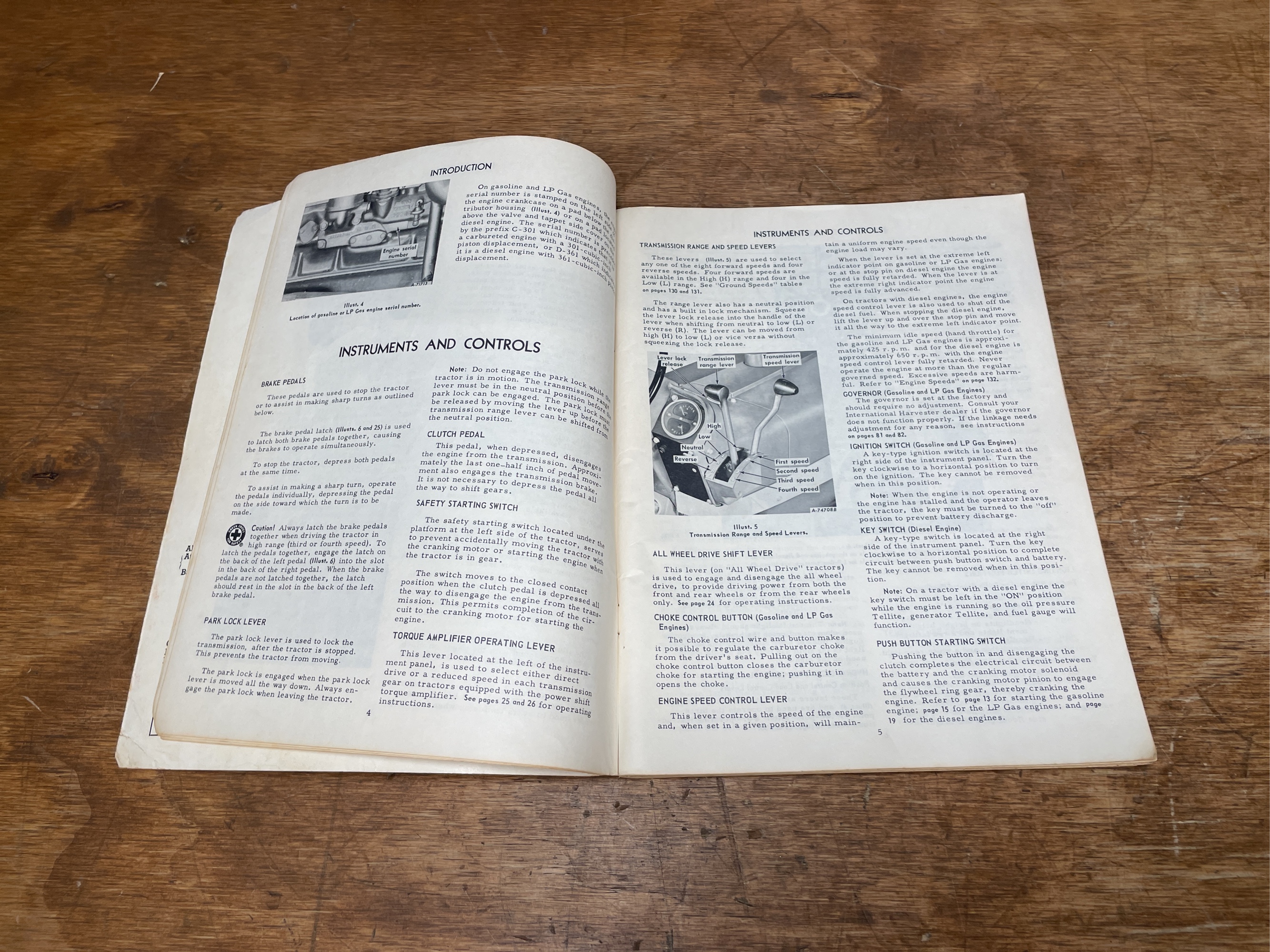 Lot image 3