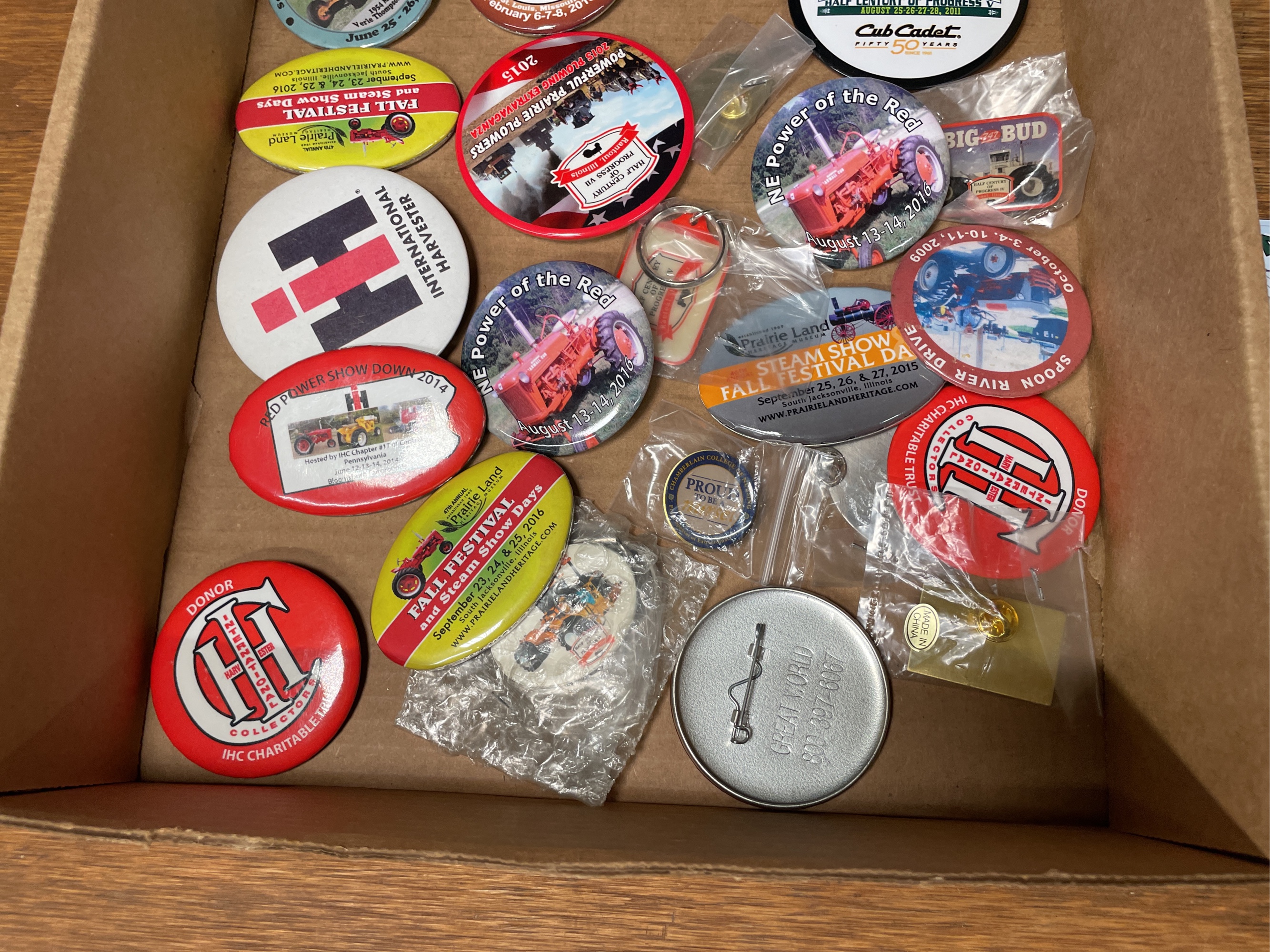 Lot image 6