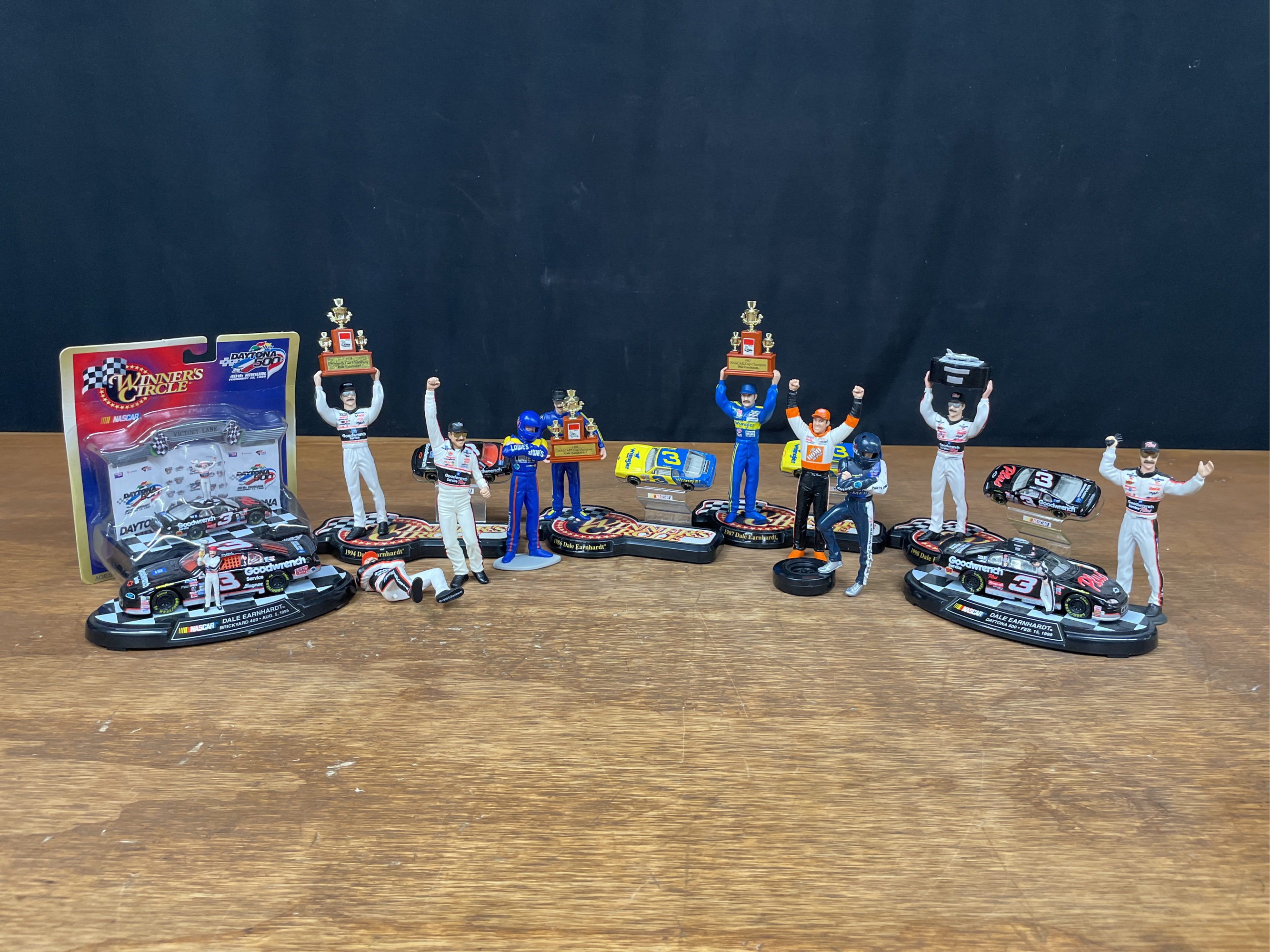Lot image 2