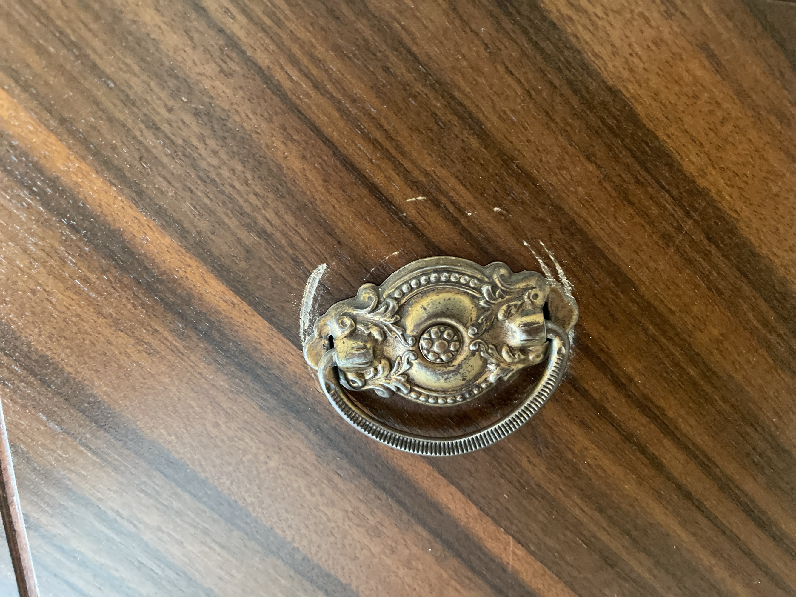 Lot image 6
