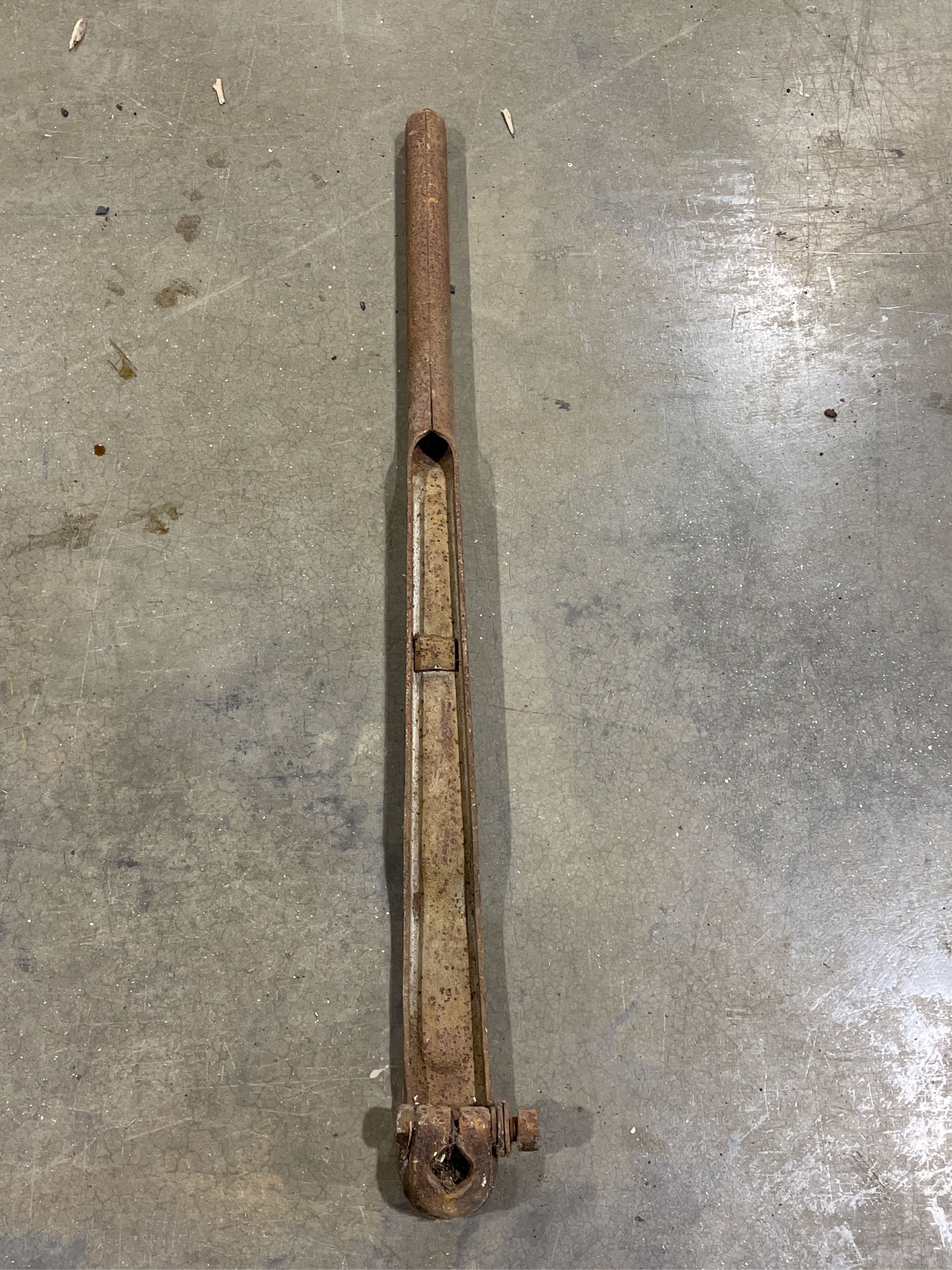 Lot image 6