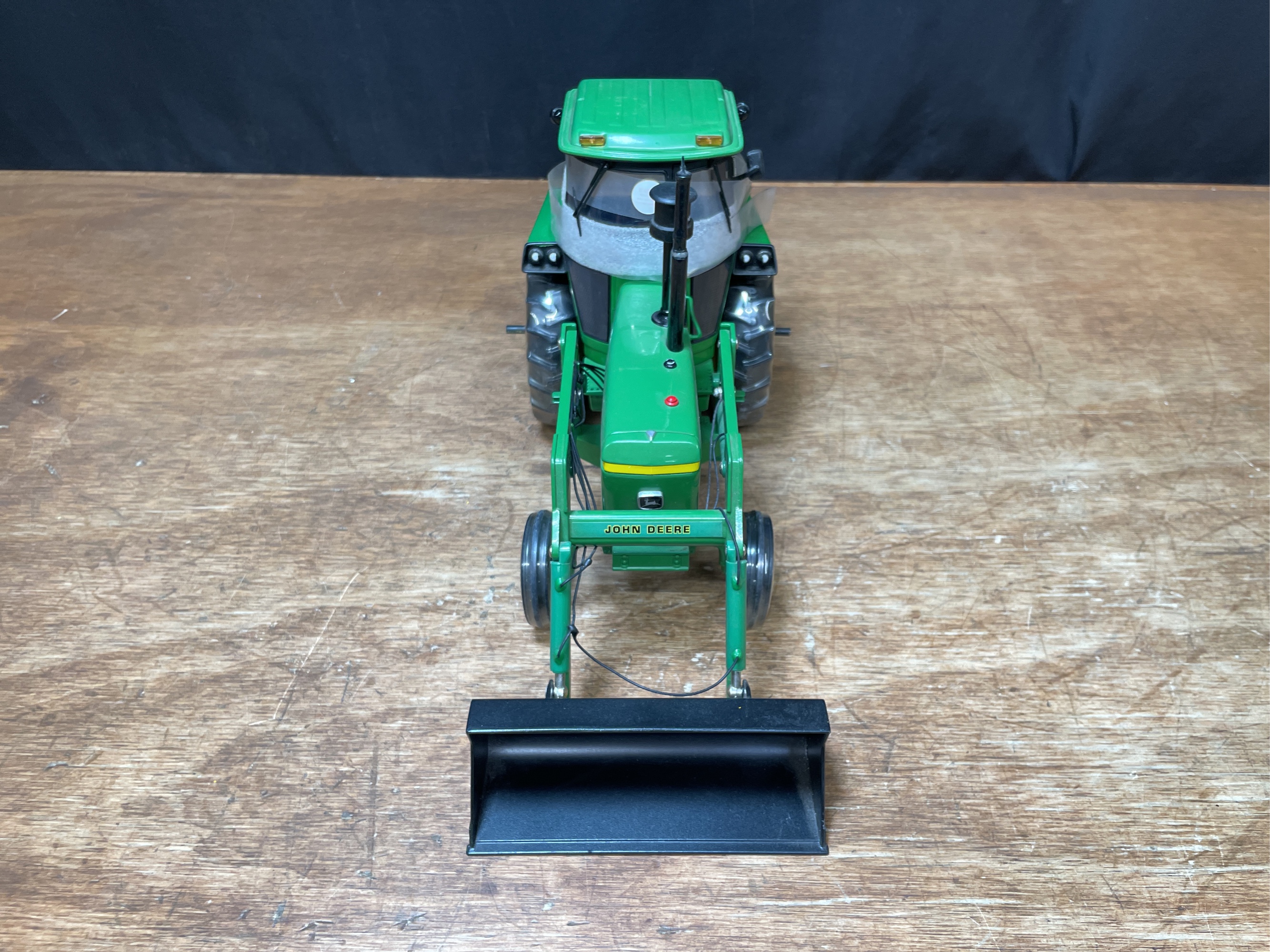 Lot image 10