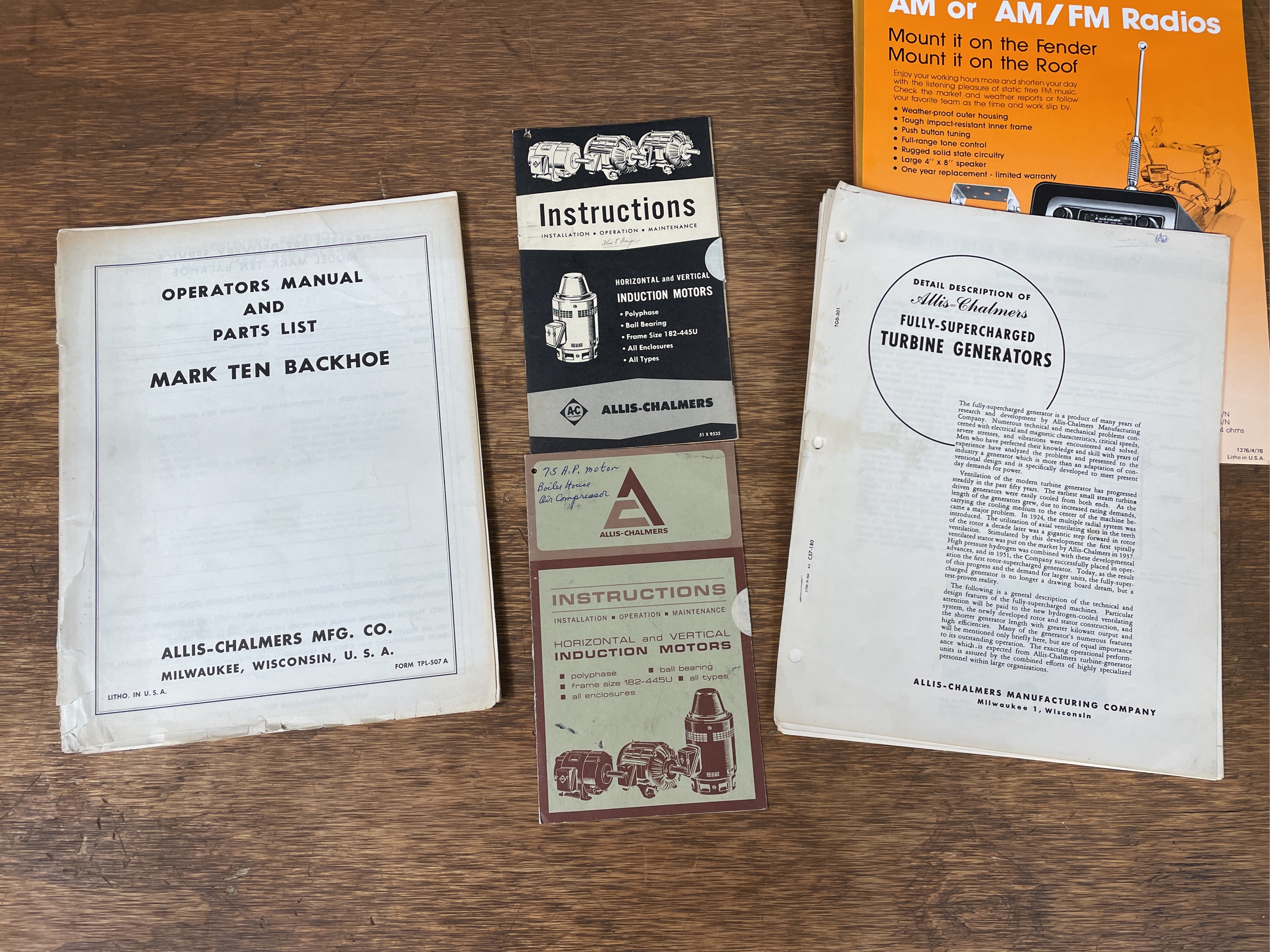 Lot image 6