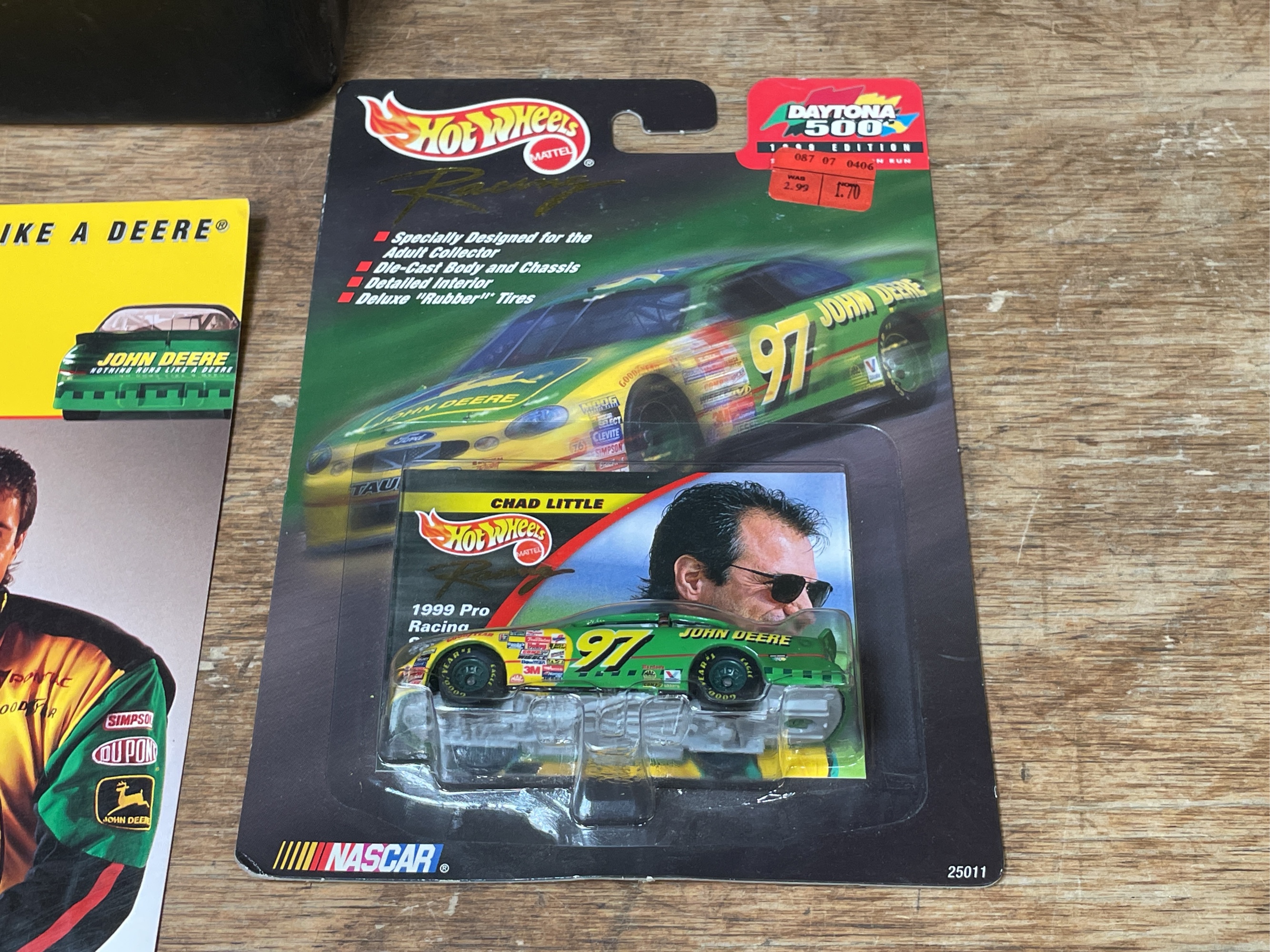 Lot image 5