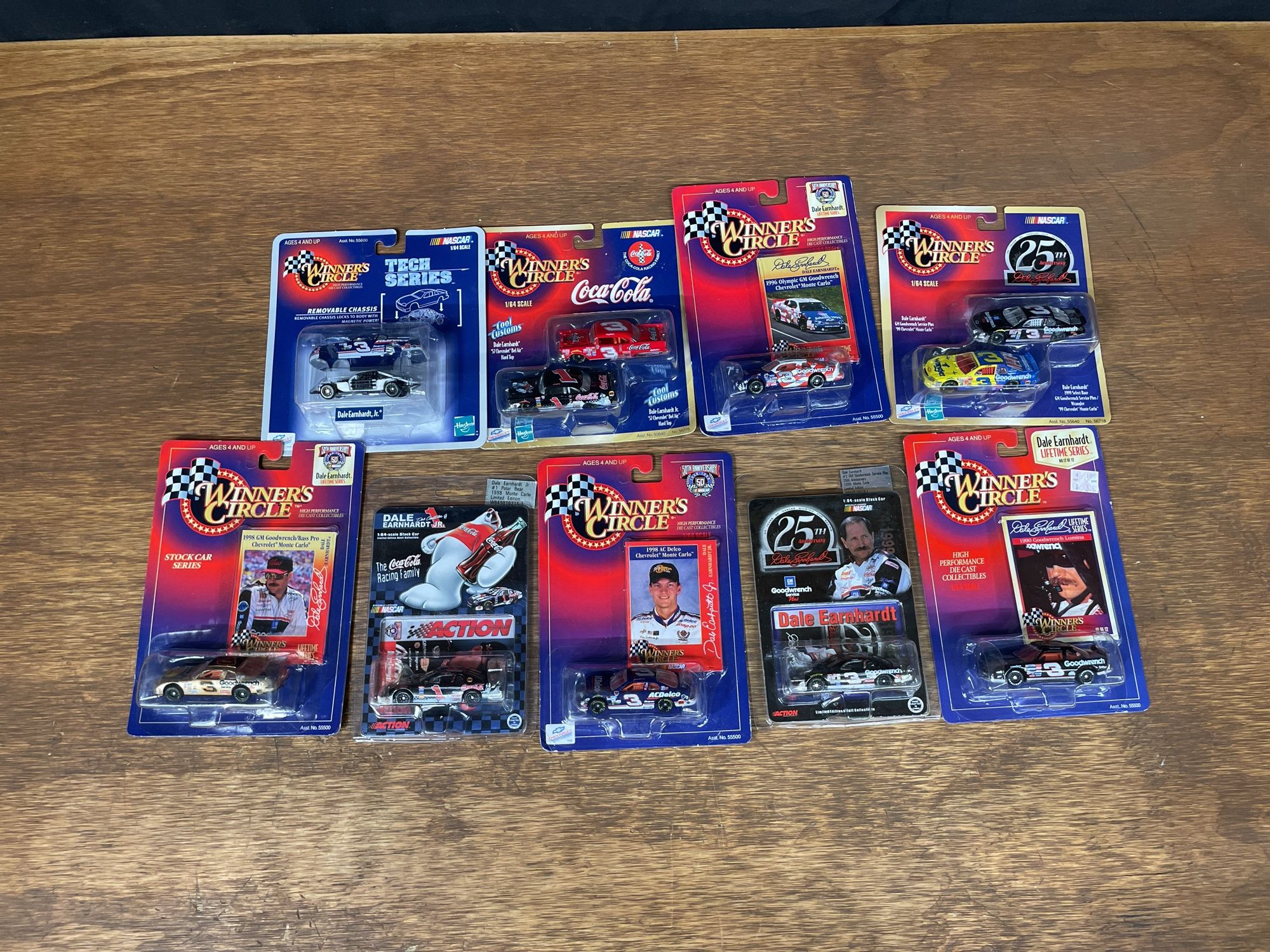 Lot image 1