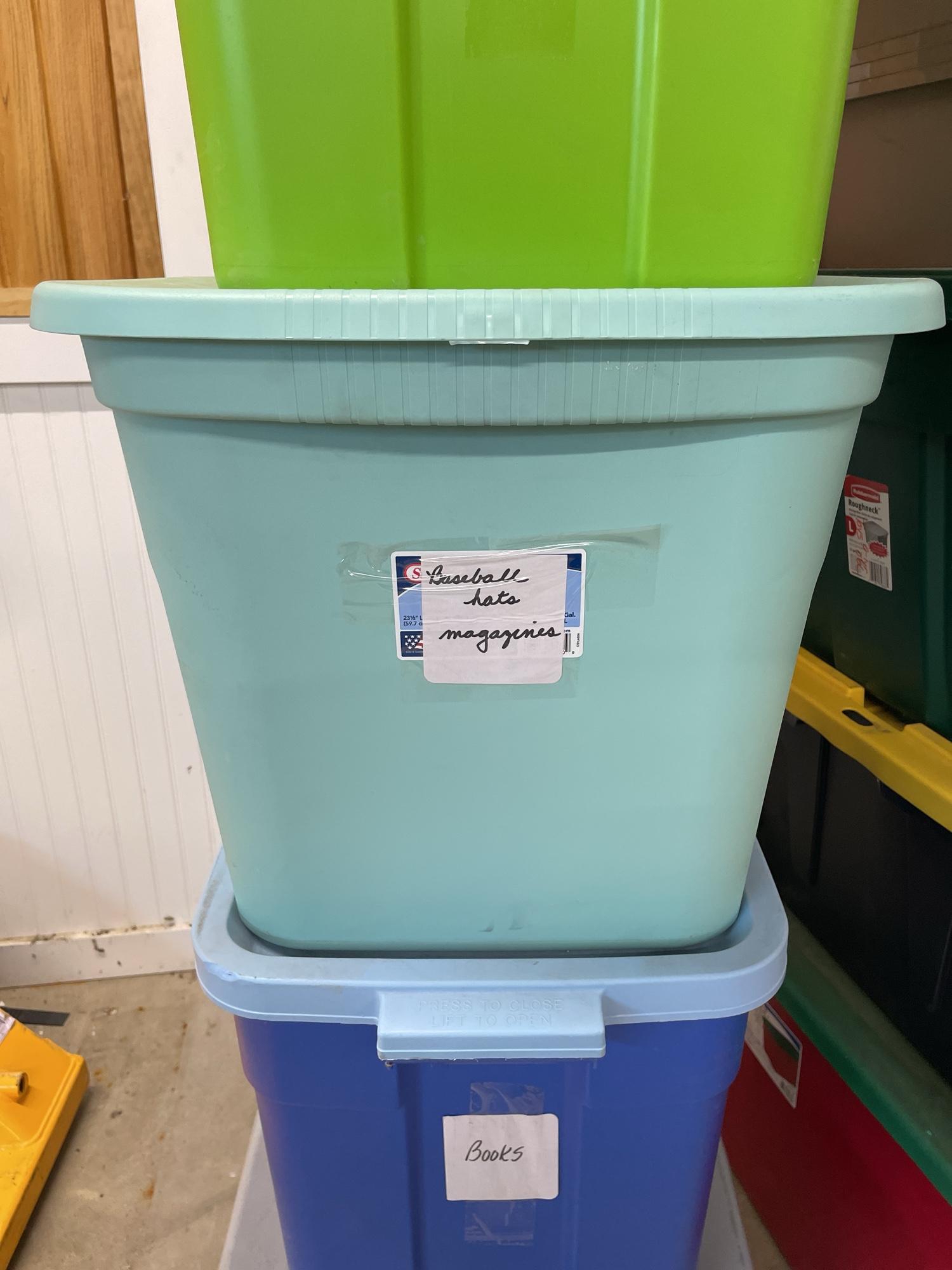 Lot image 4