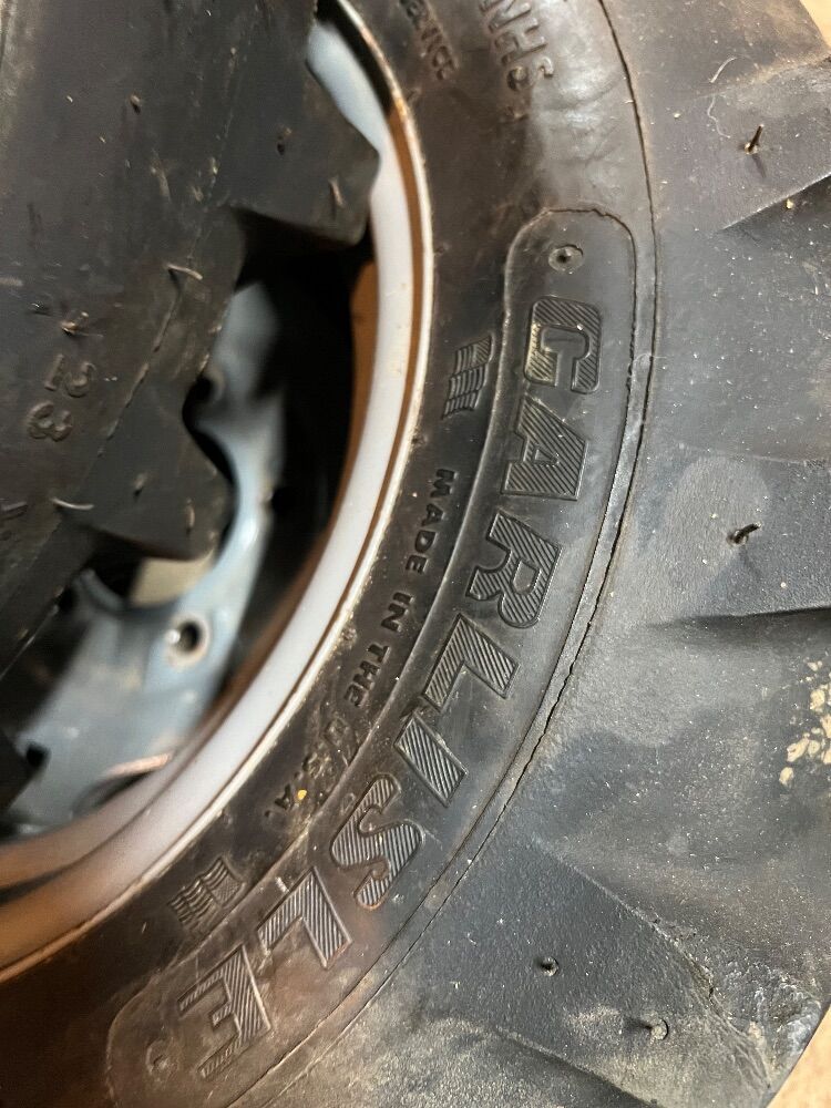 Lot image 3