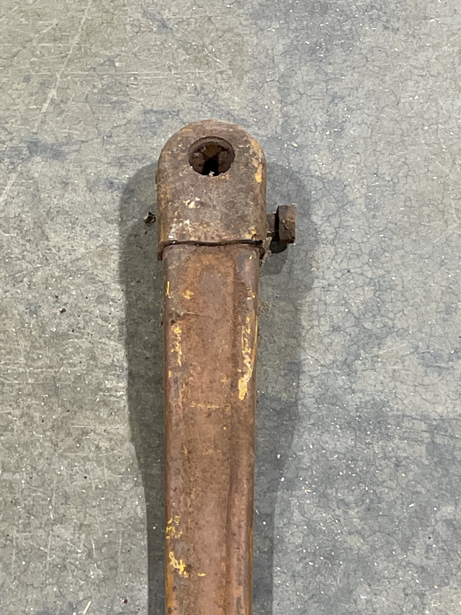 Lot image 2