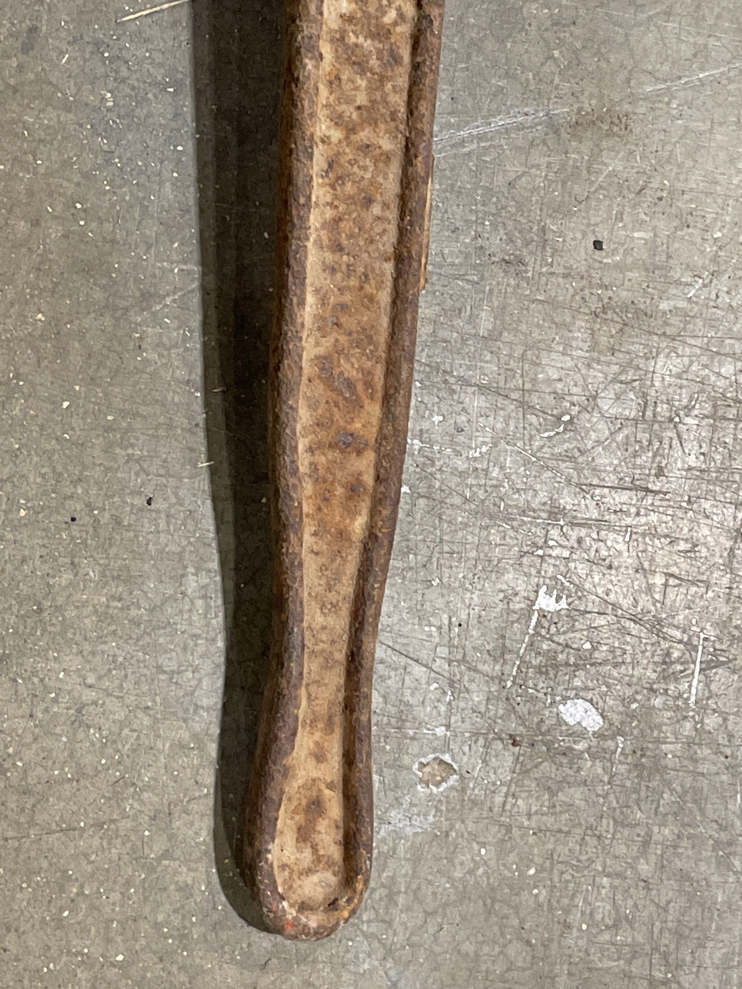 Lot image 4
