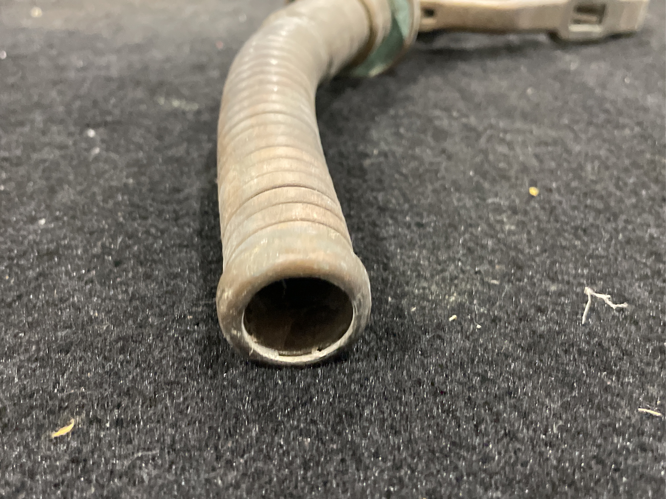 Lot image 6