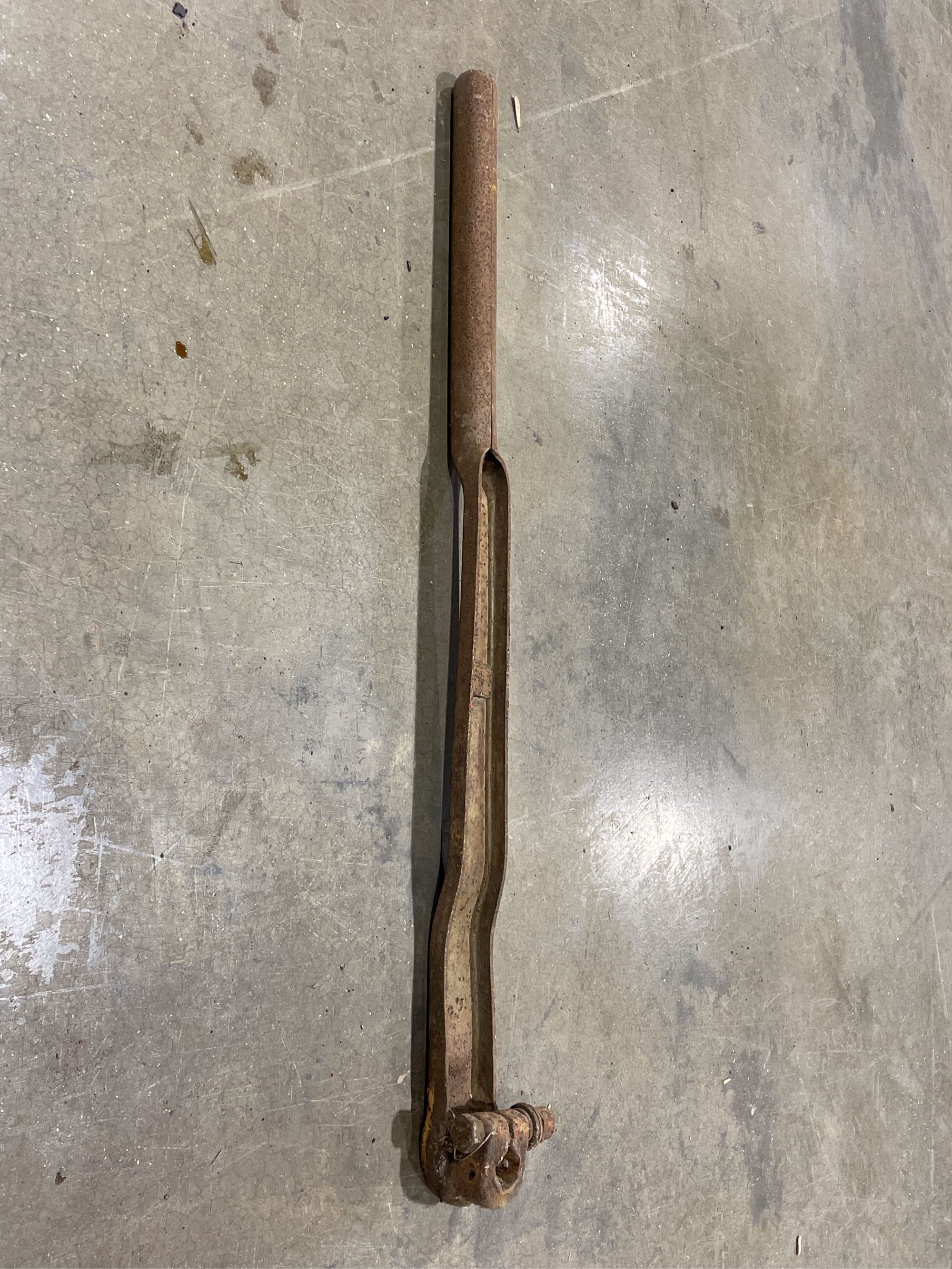 Lot image 5