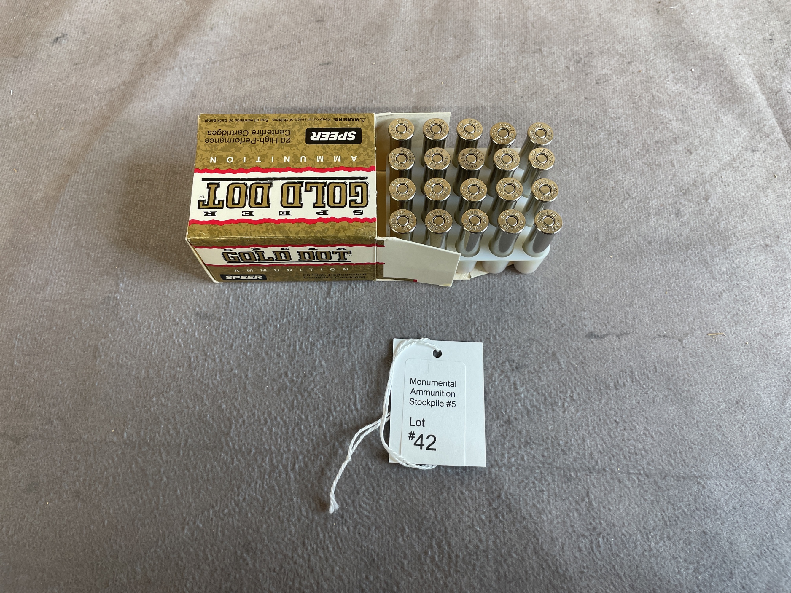 Lot image 3