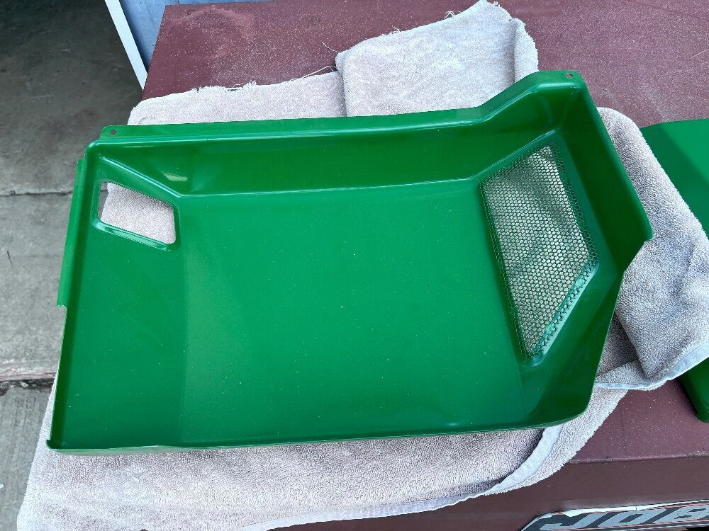 Lot image 4