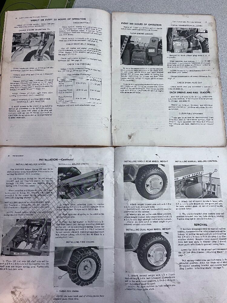 Lot image 4