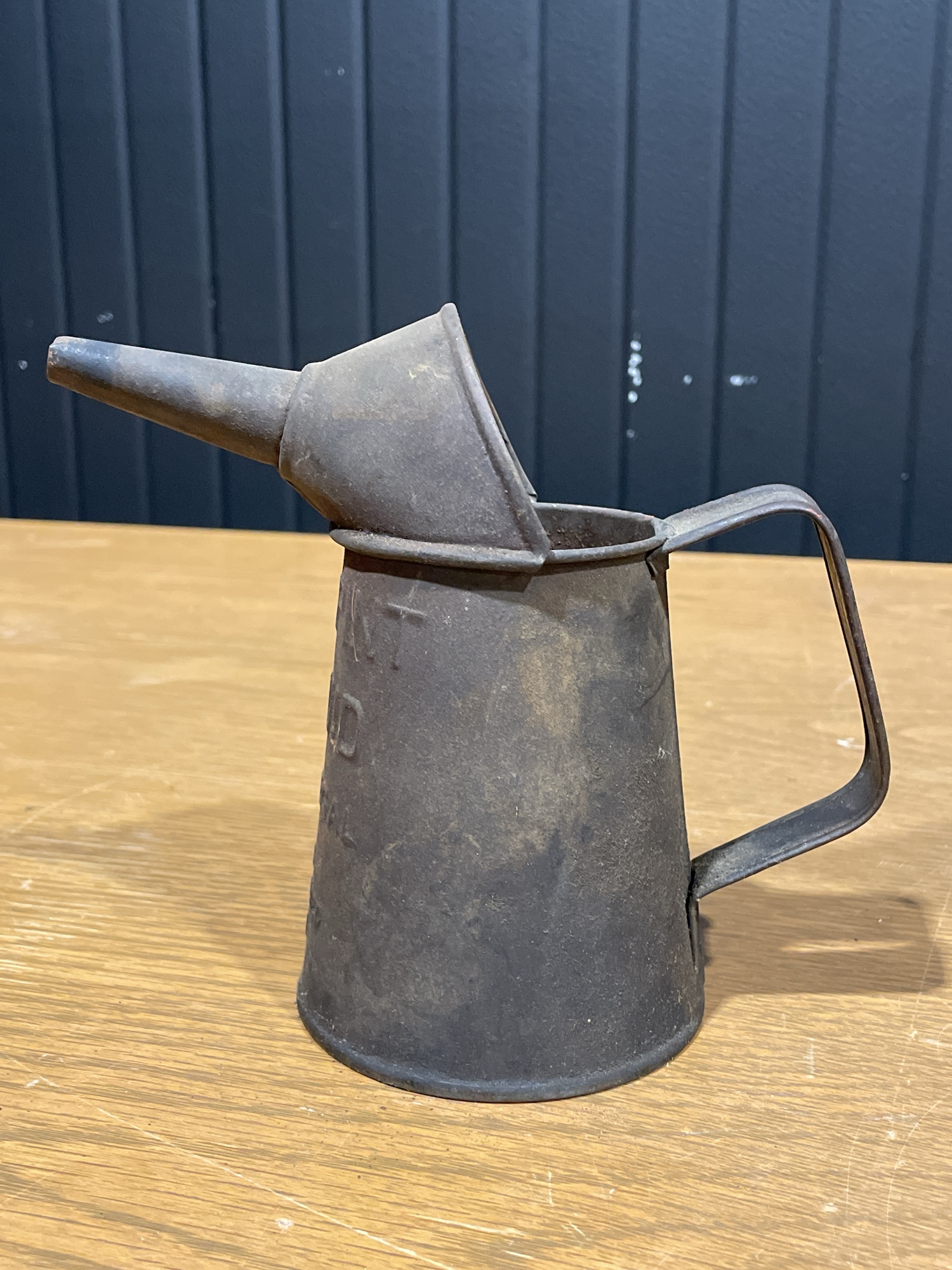 Lot image 2
