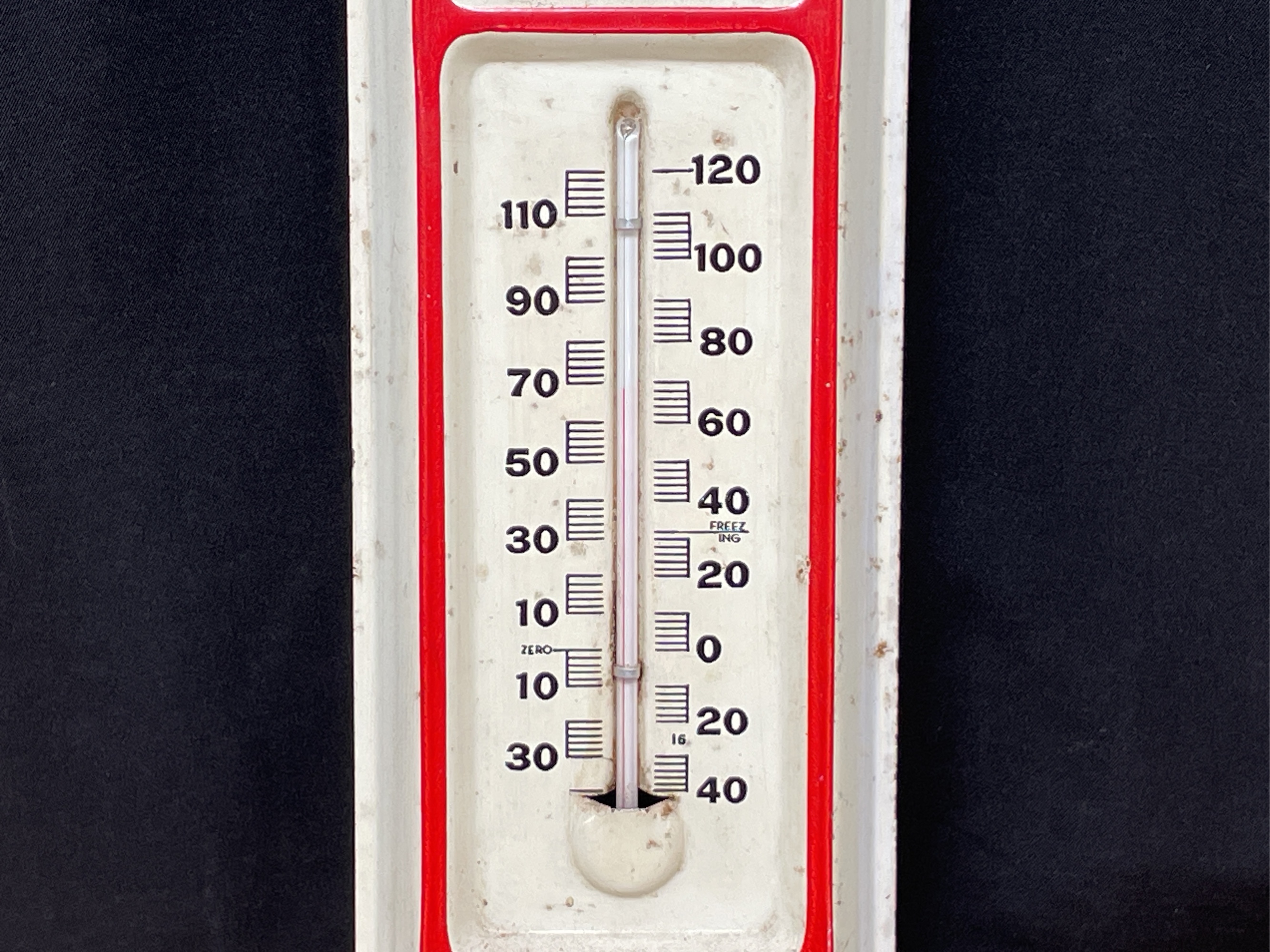 Lot image 3