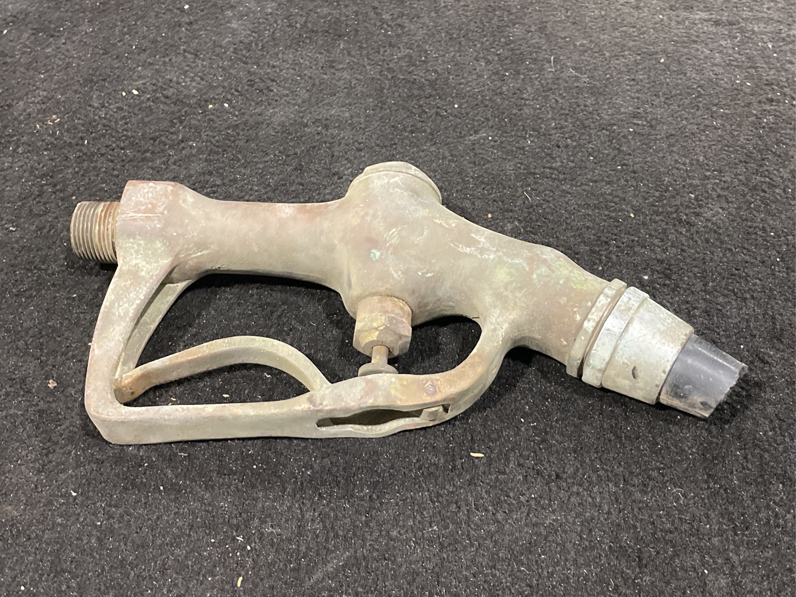 Lot image 6