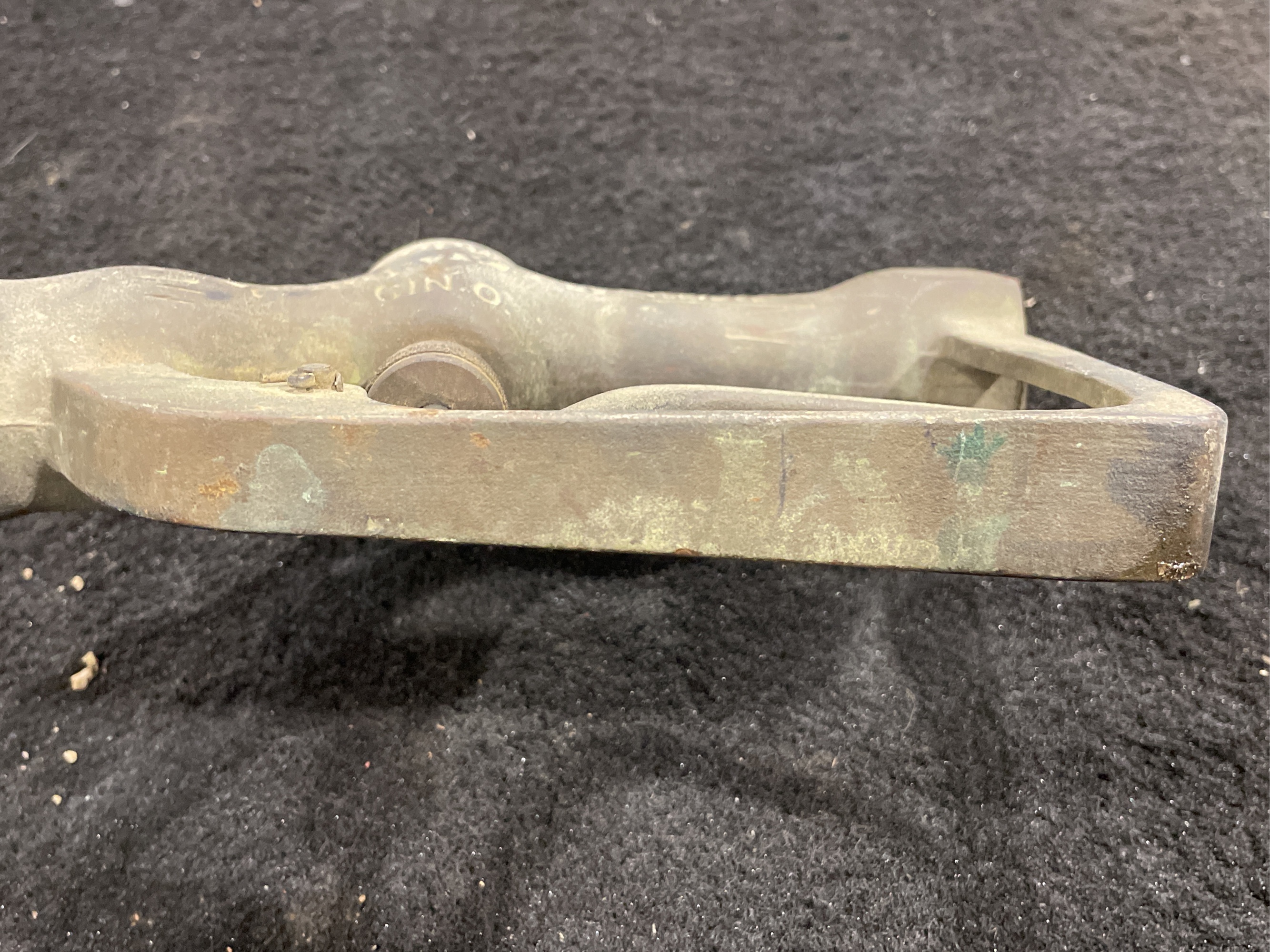 Lot image 5