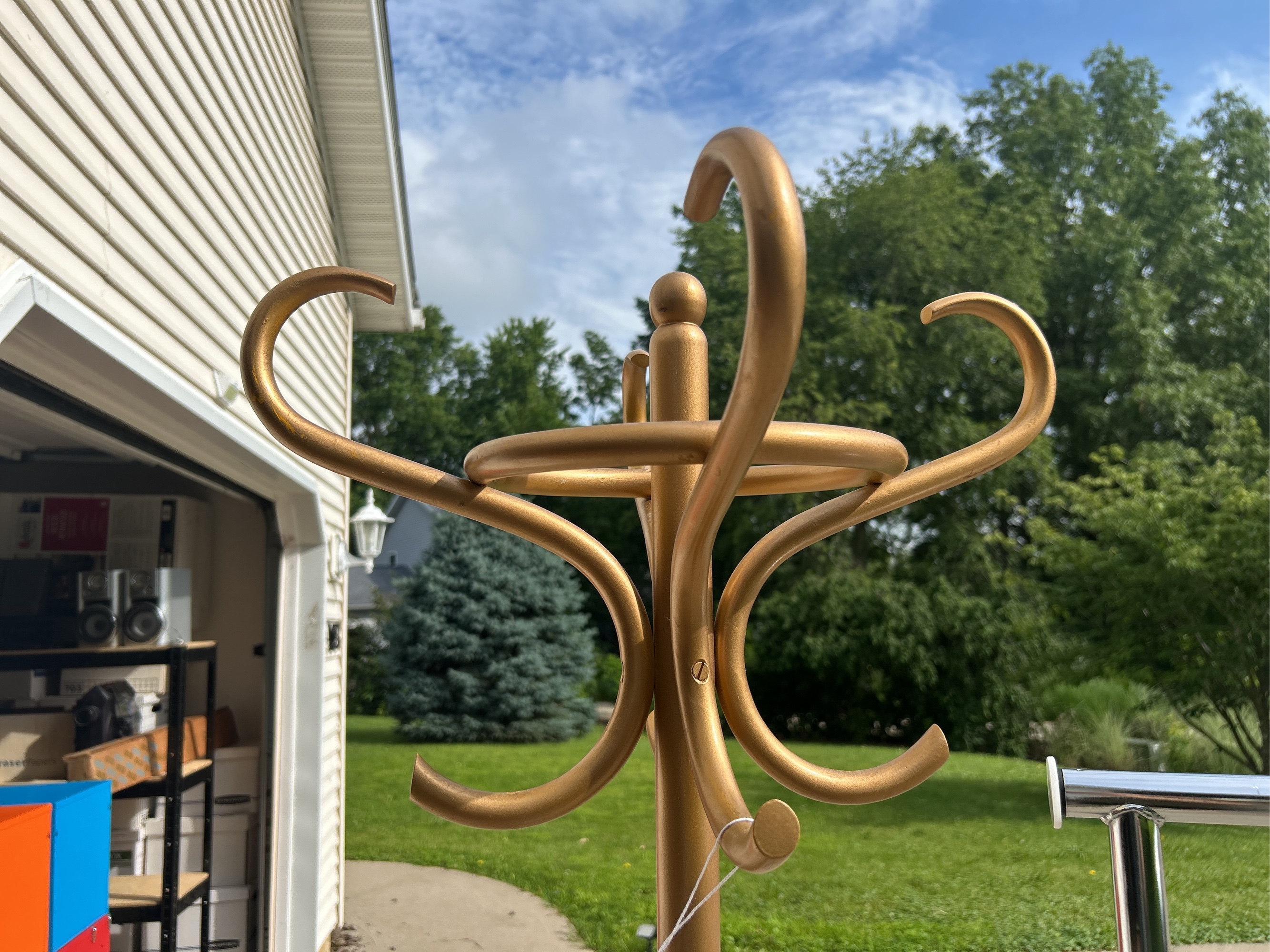 Lot image 3