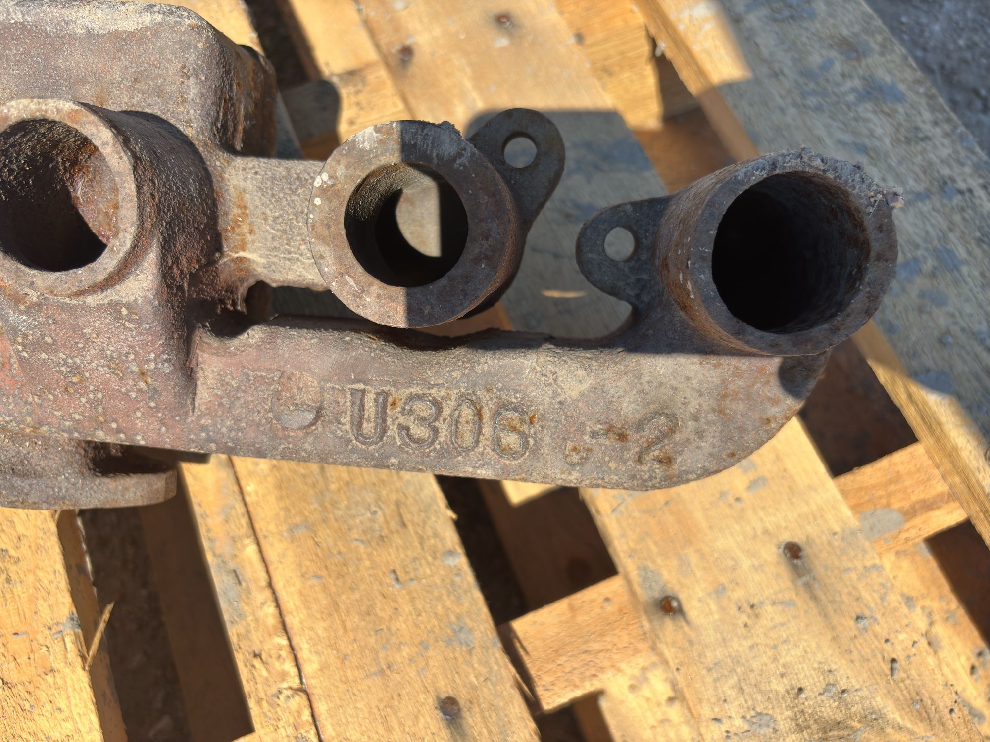Lot image 3