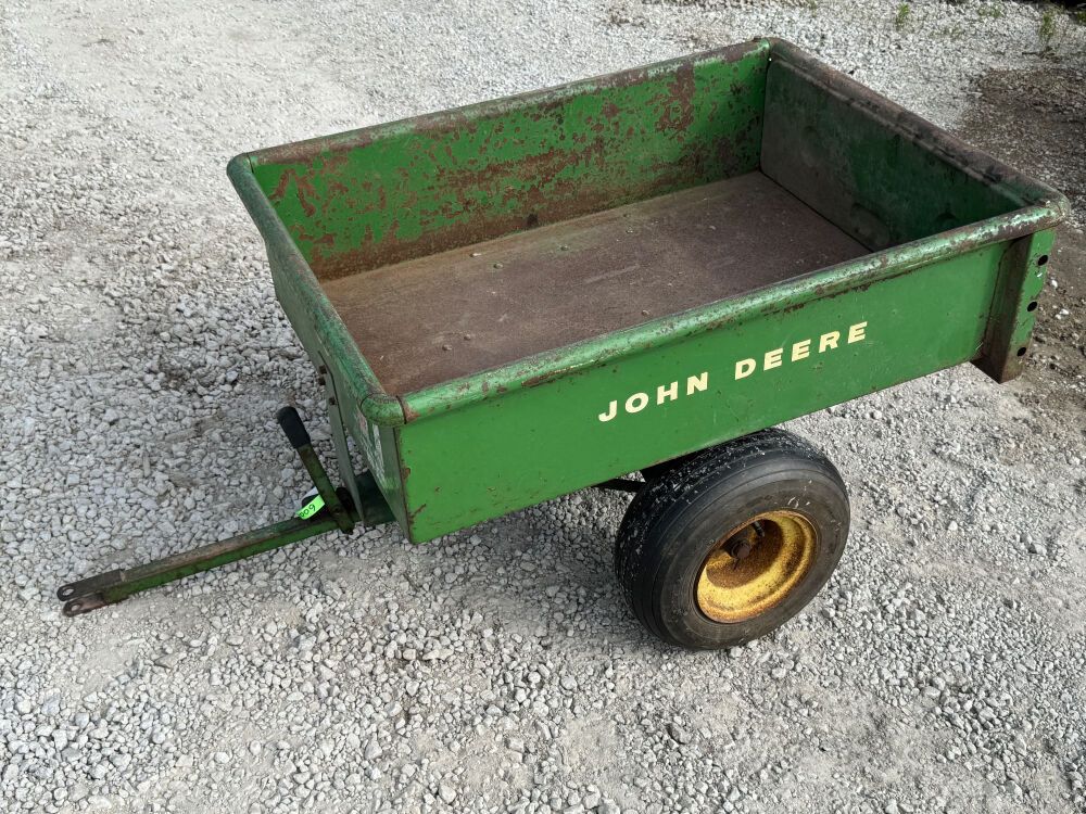 Lot image 1