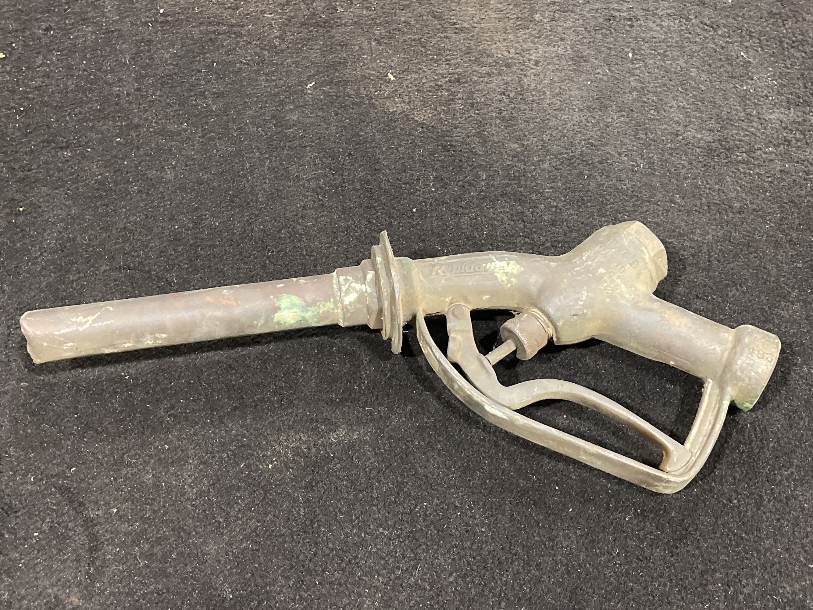 Lot image 6