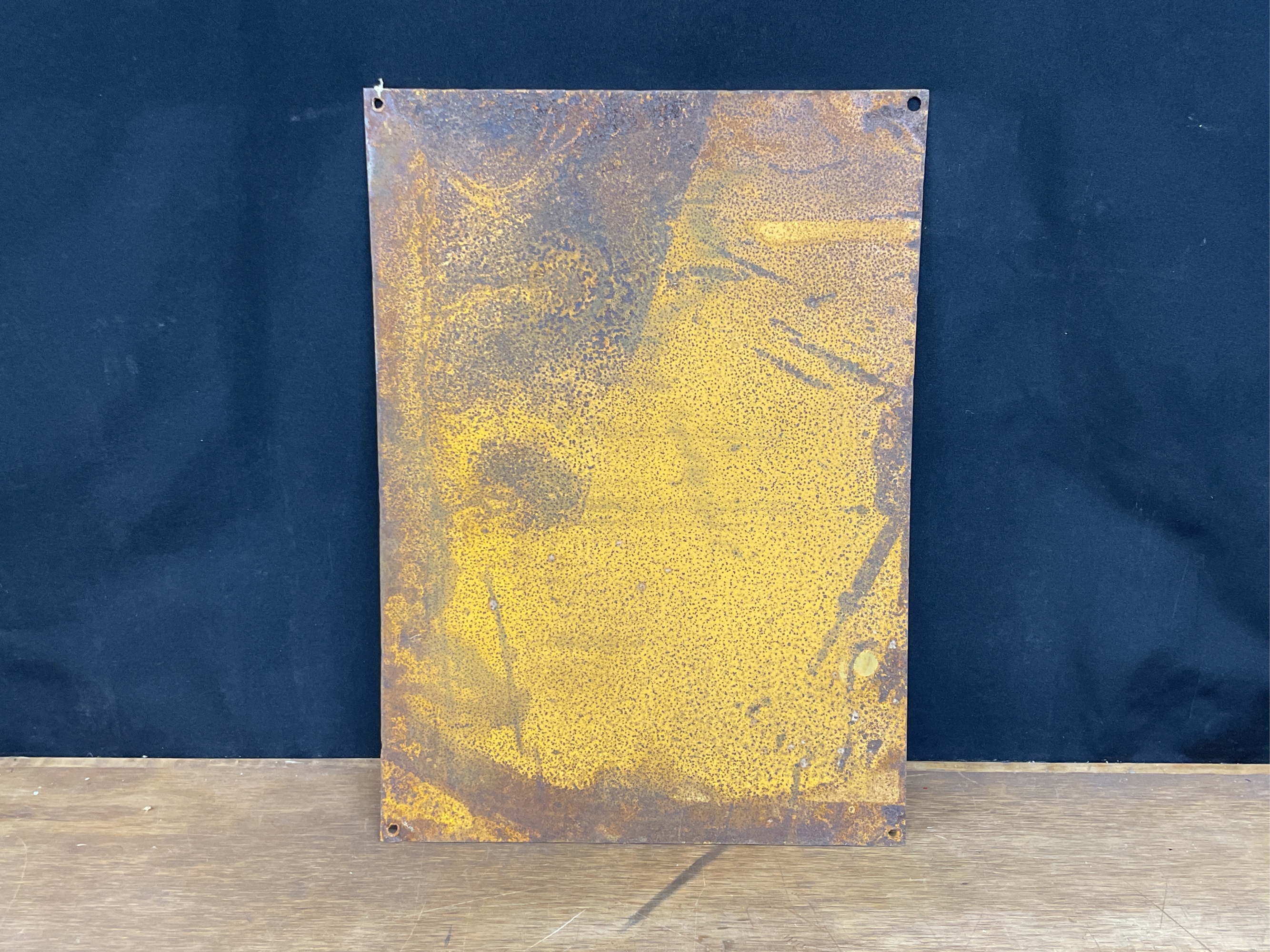 Lot image 5