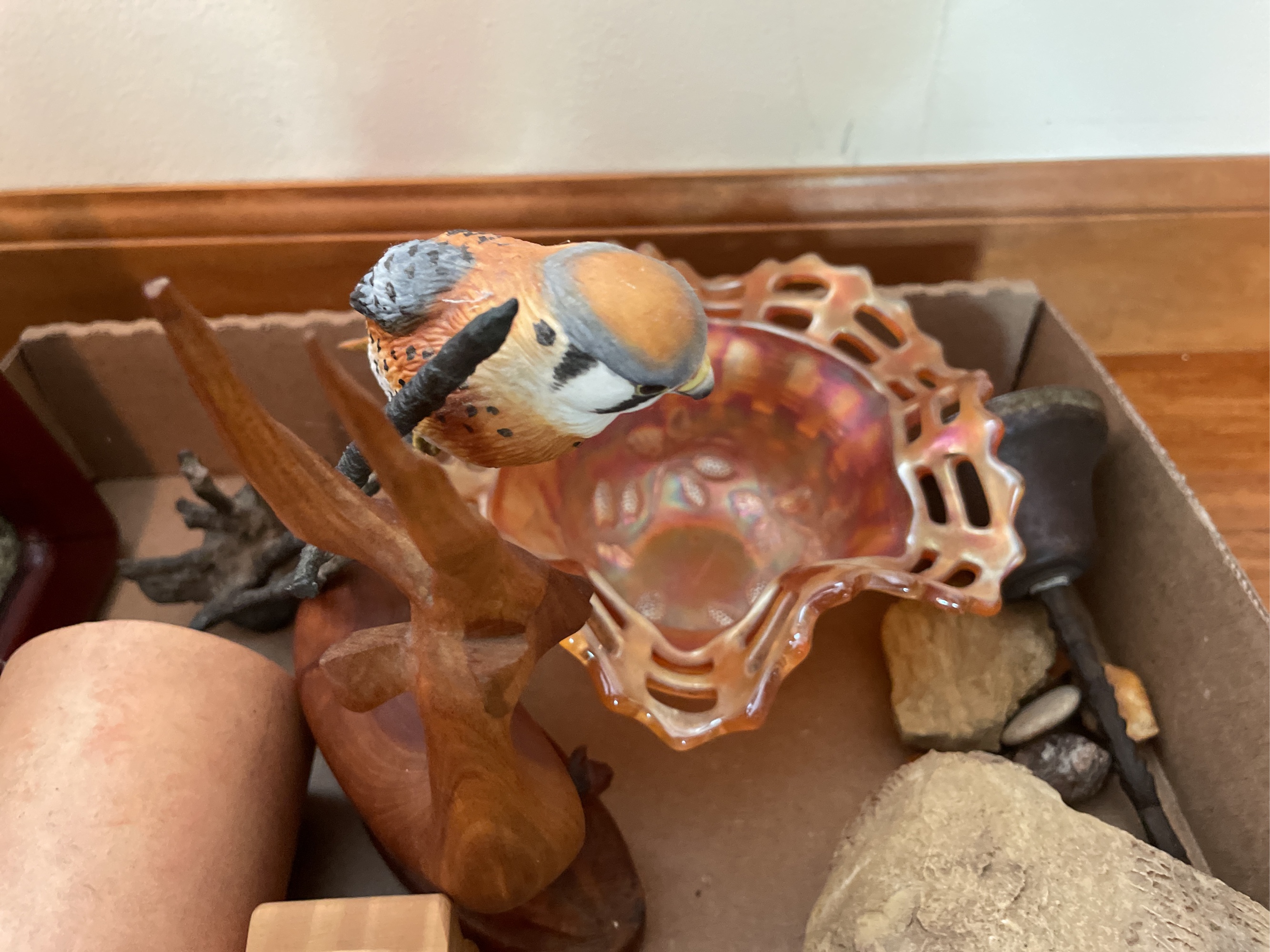 Lot image 2