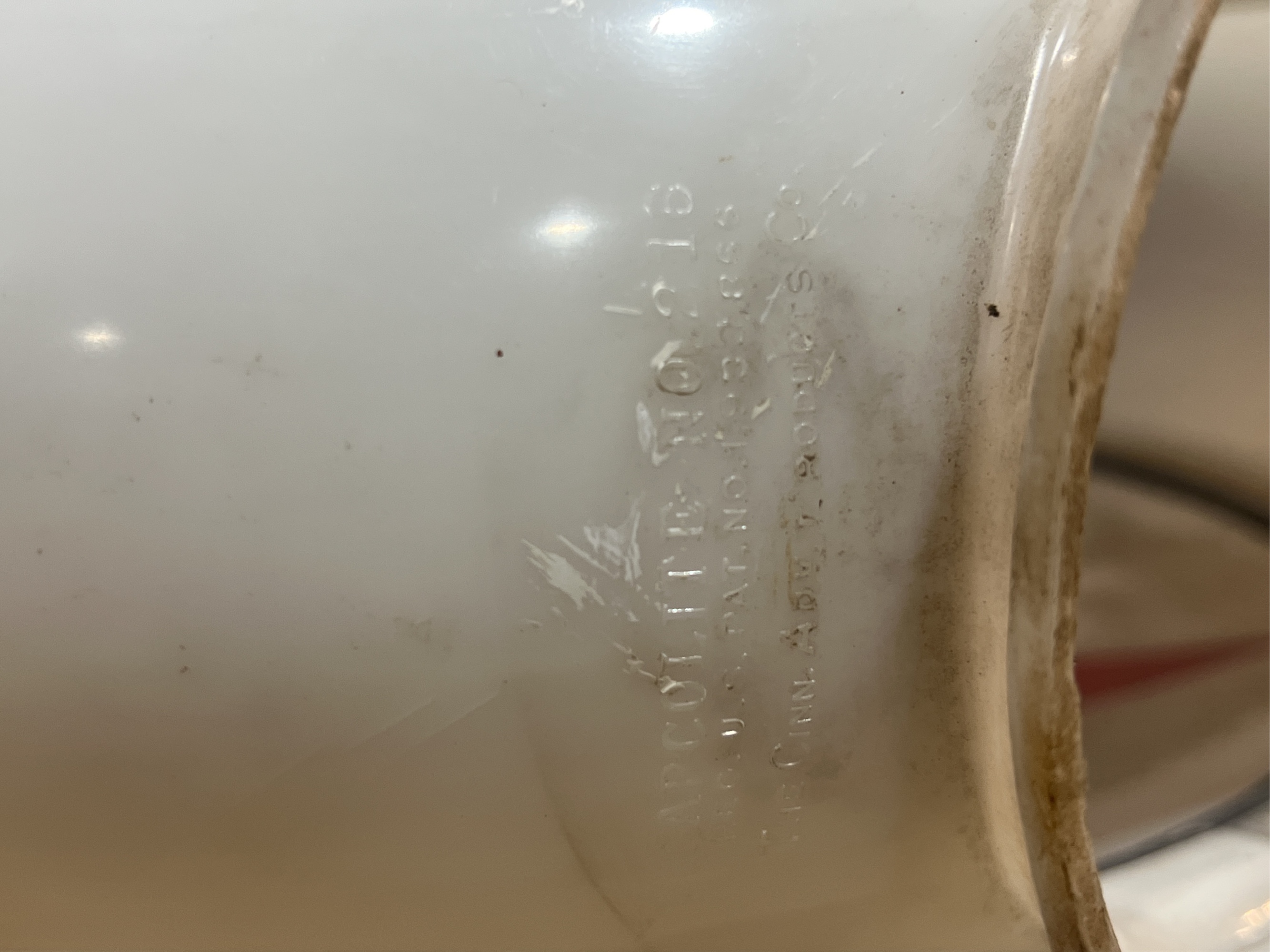 Lot image 10