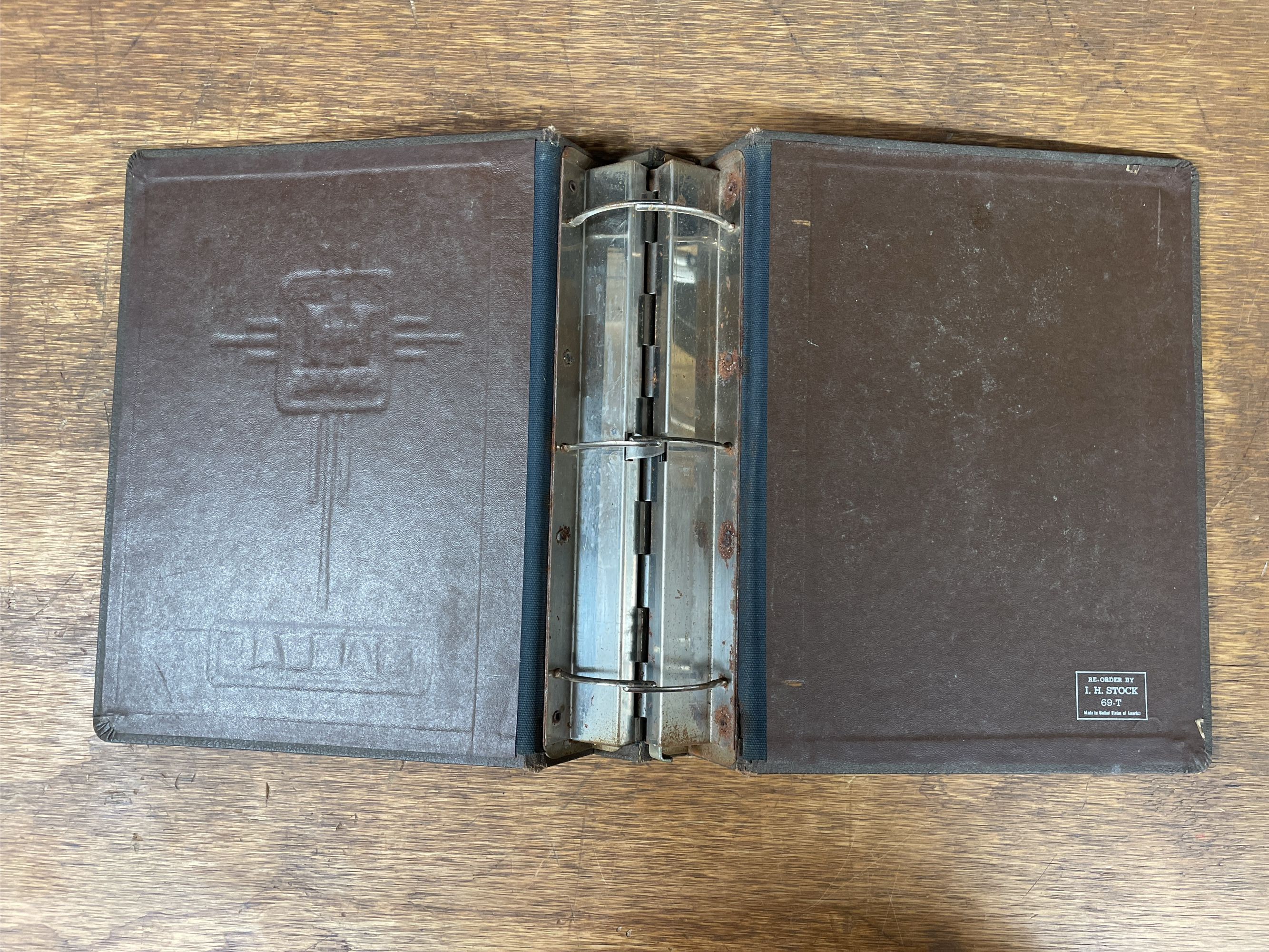 Lot image 6