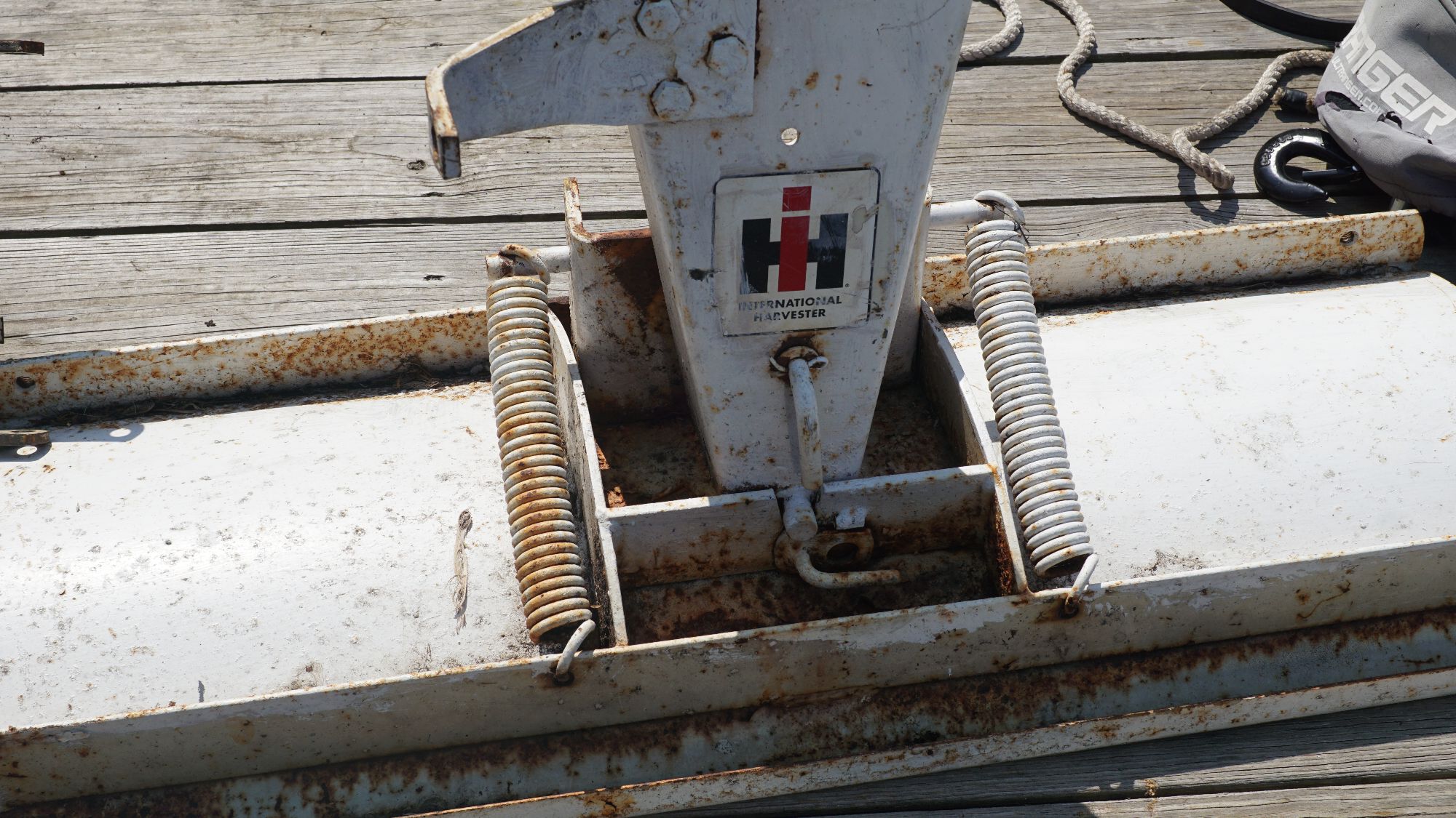 Lot image 10